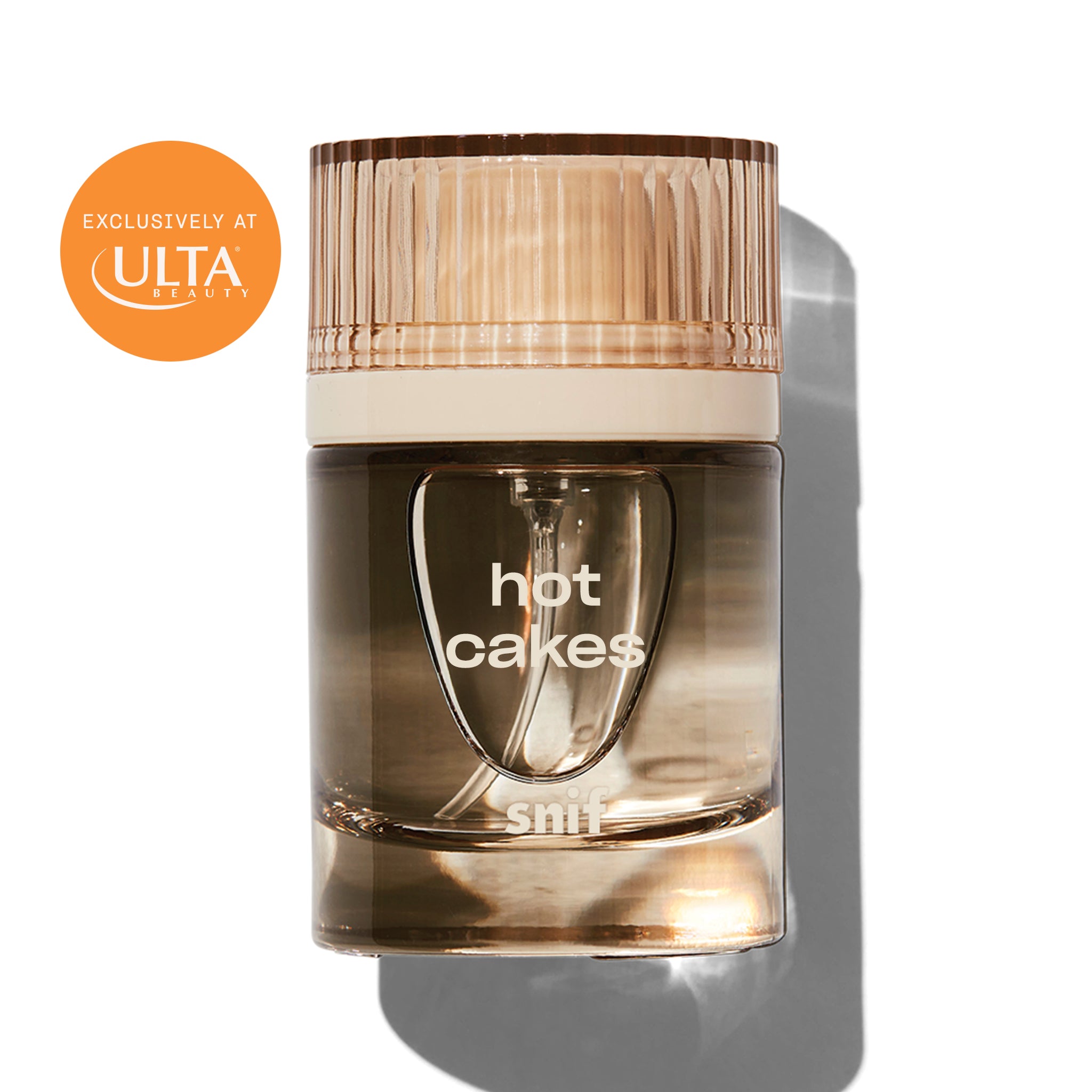 HOT CAKES - MAPLE PANCAKE FRAGRANCE image 1