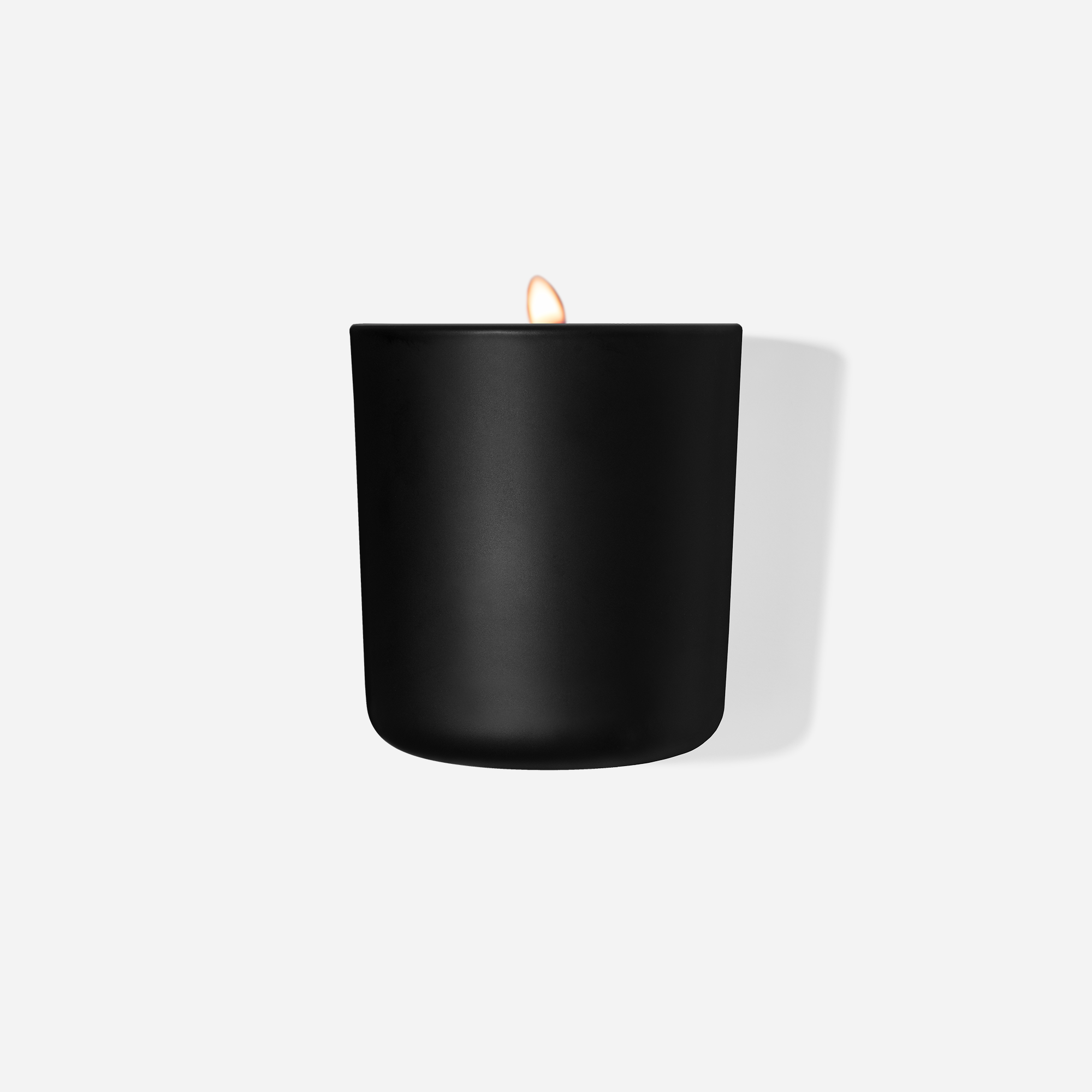 Ice(d) Mini Candle image 1