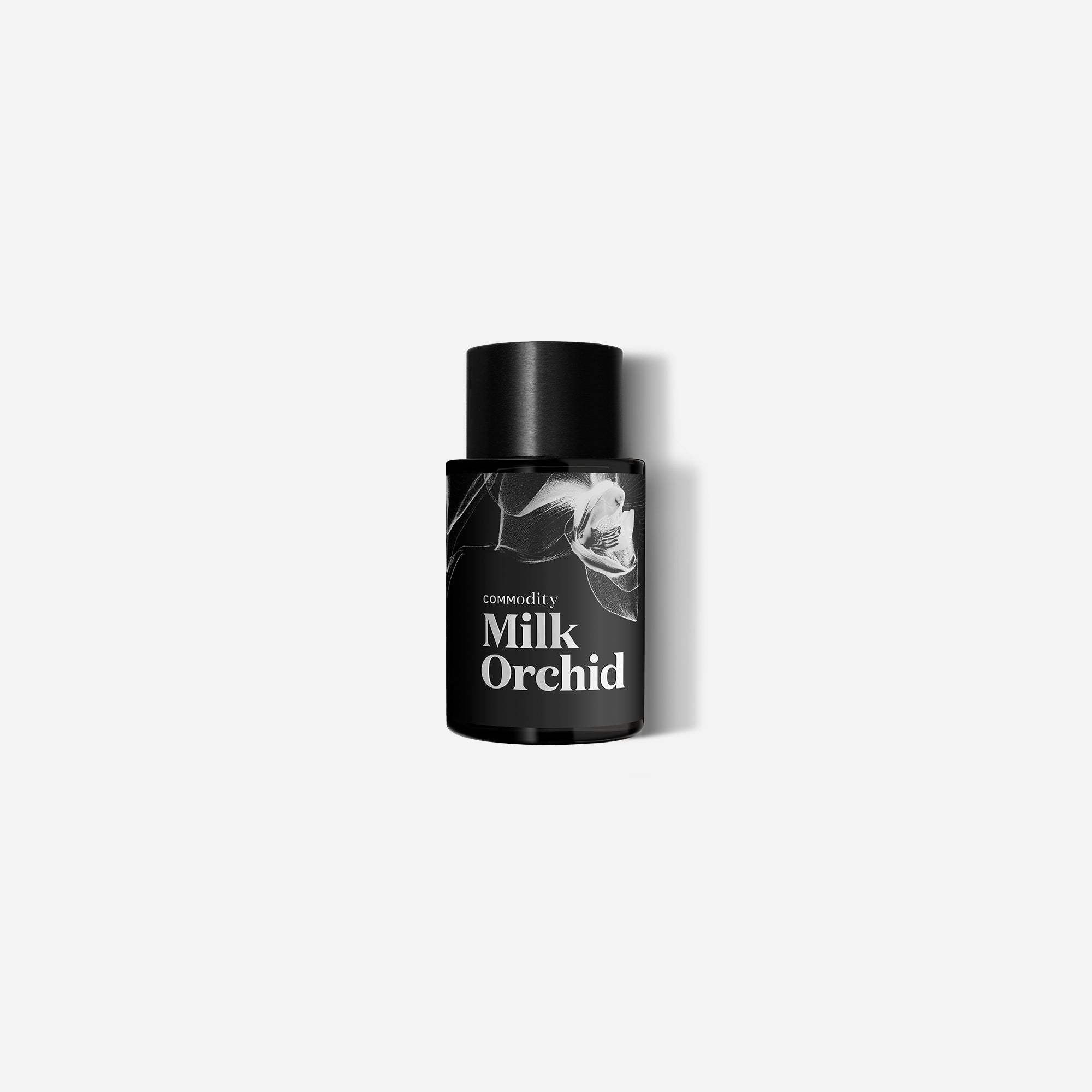Milk Orchid 7.5ml image 1