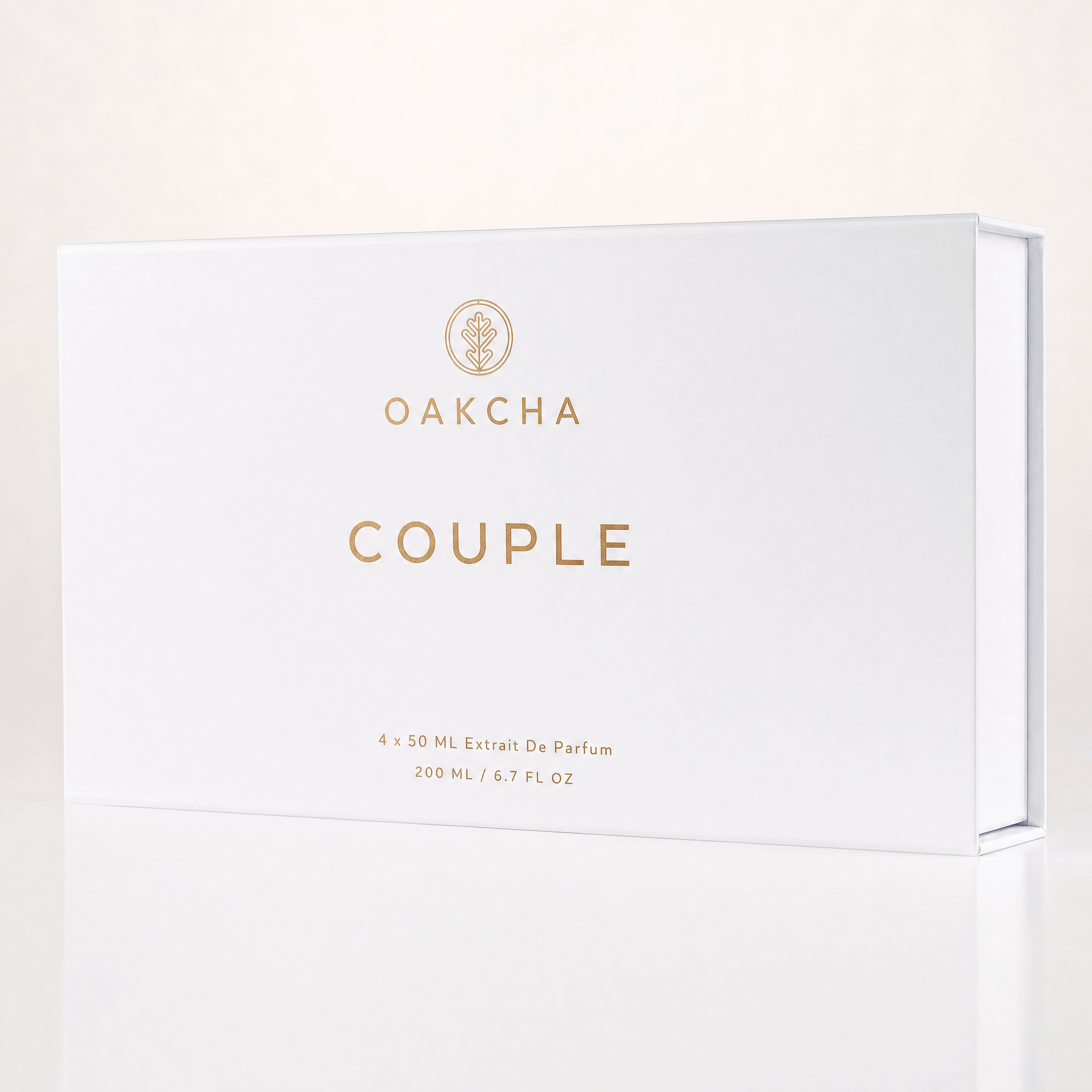 Couple Set image 1