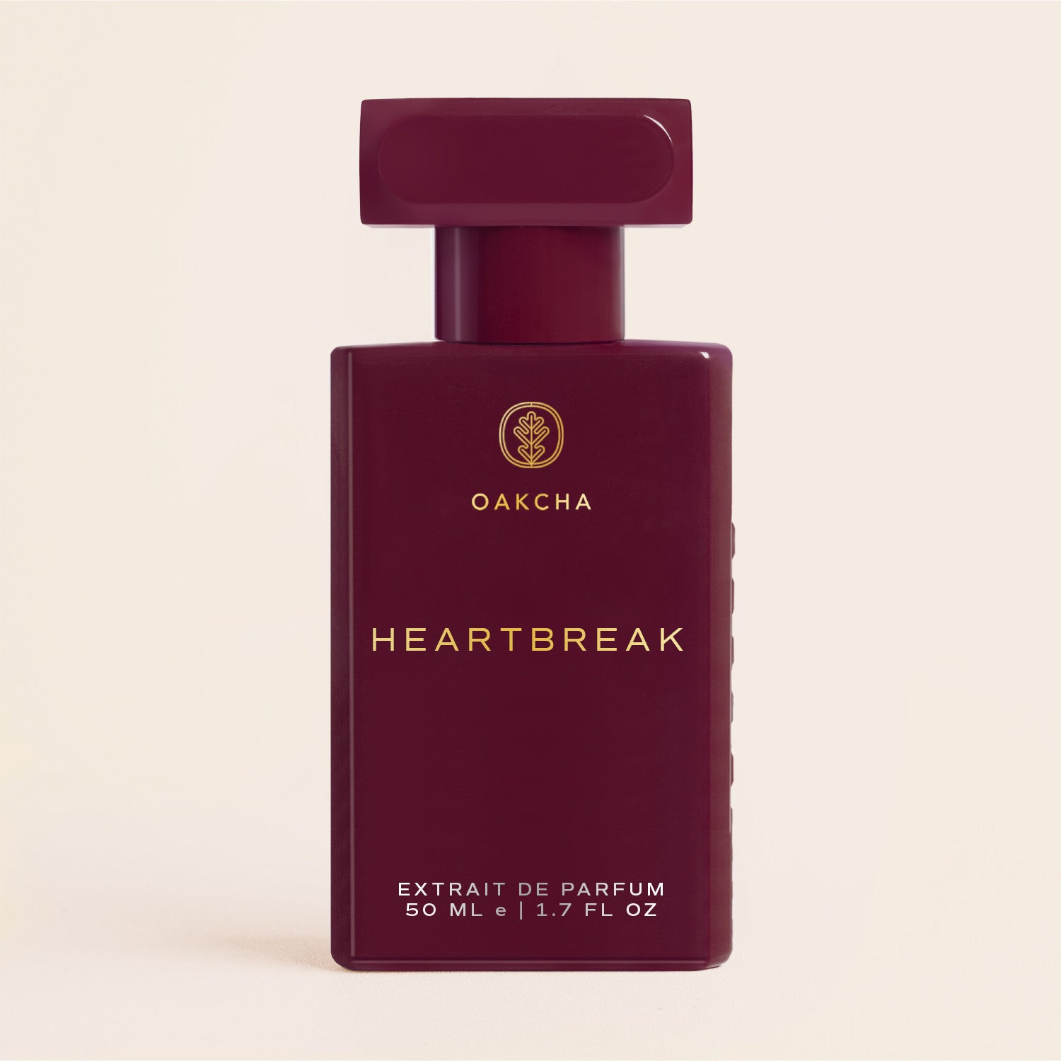 Heartbreak image 1