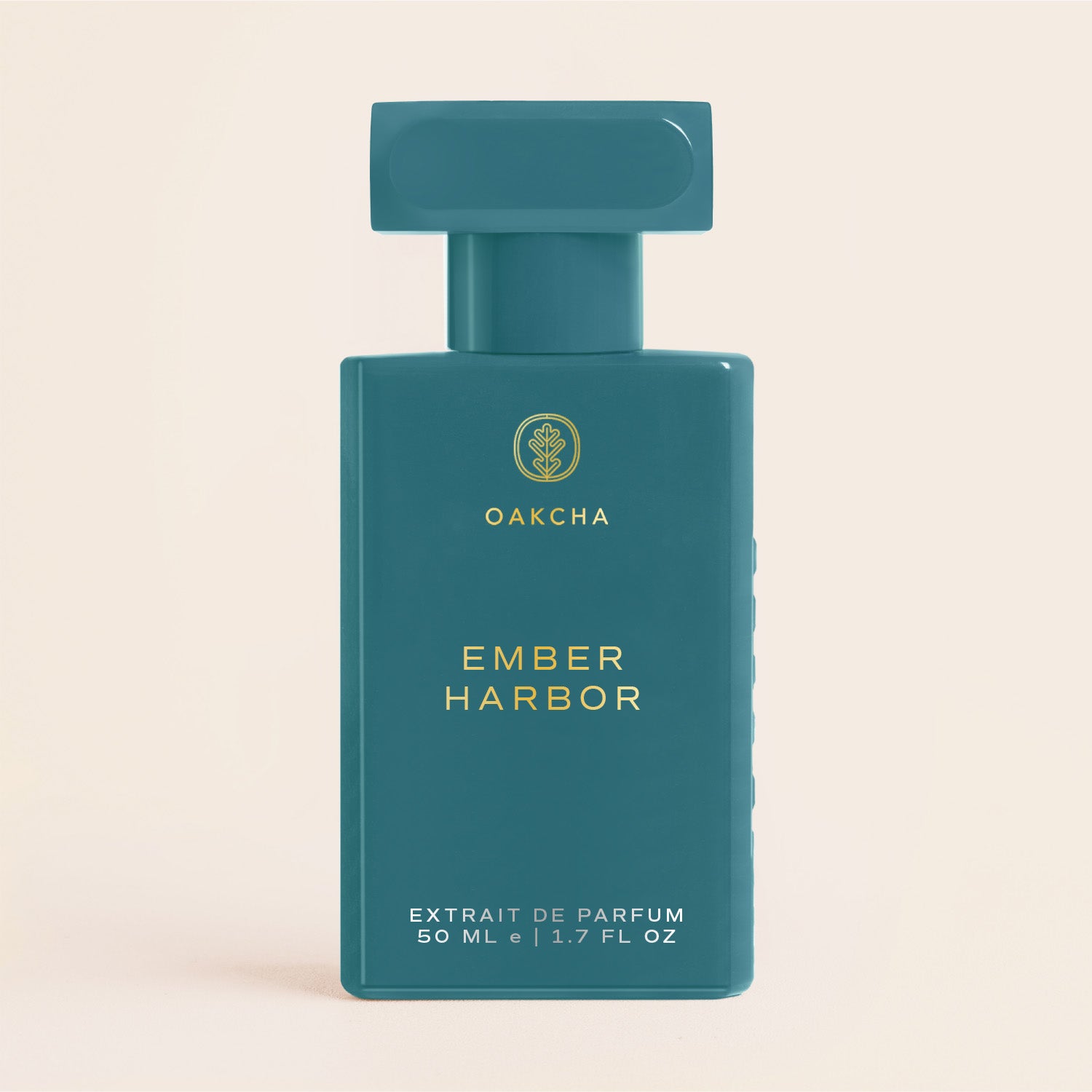 Ember Harbor image 1