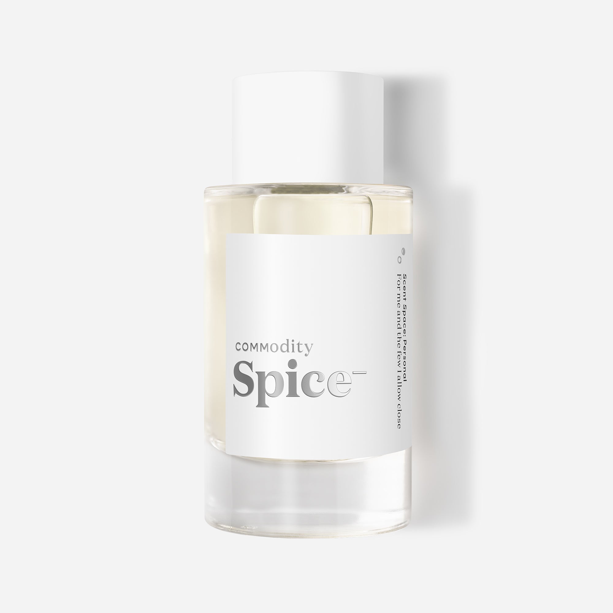 Spice- image 1