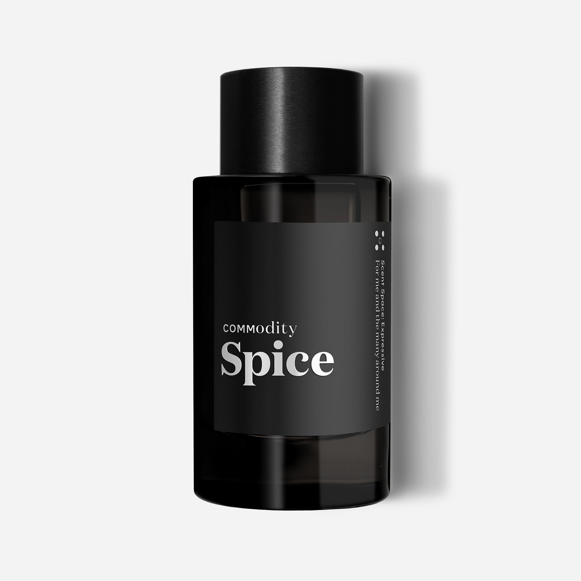 Spice image 1