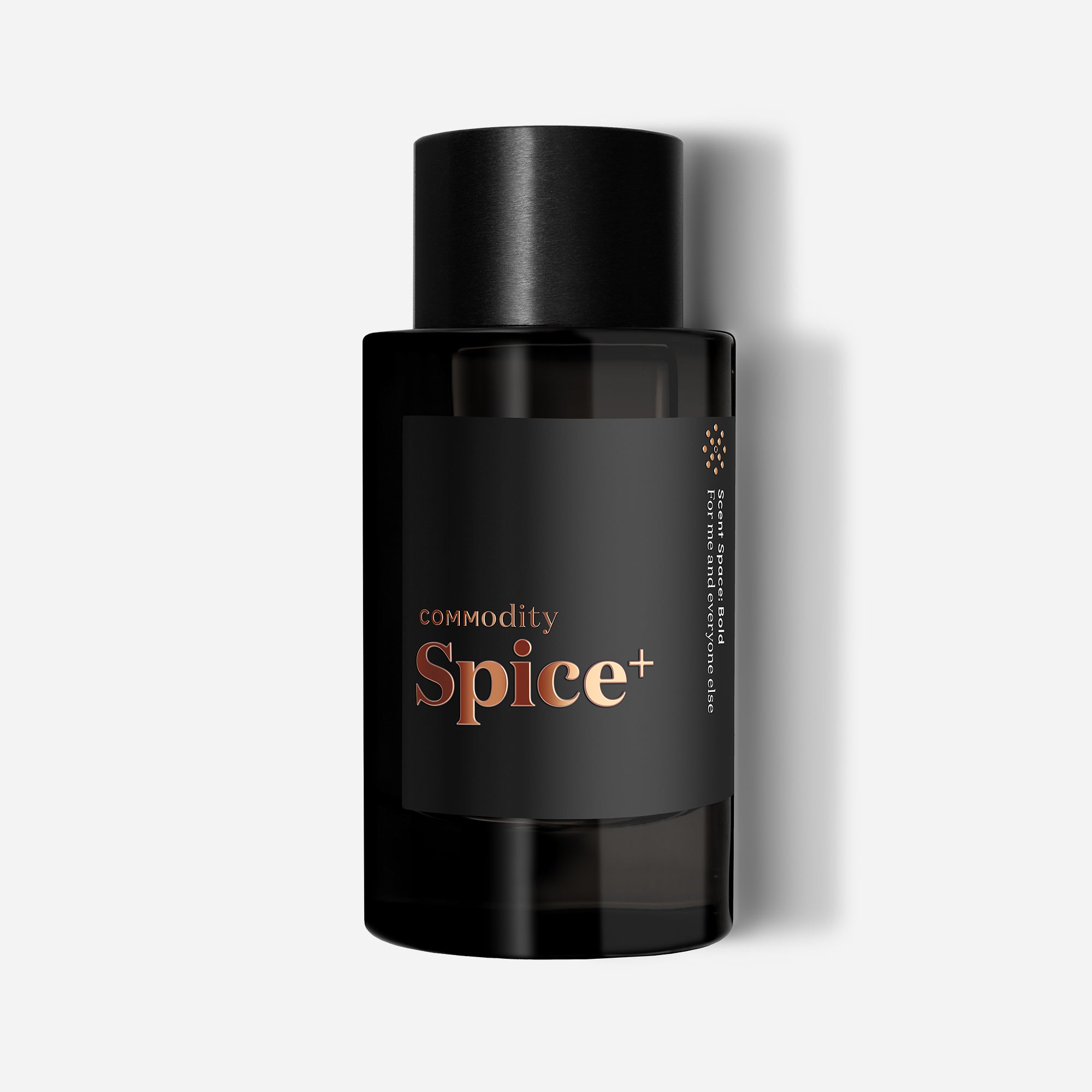 Spice+ image 1