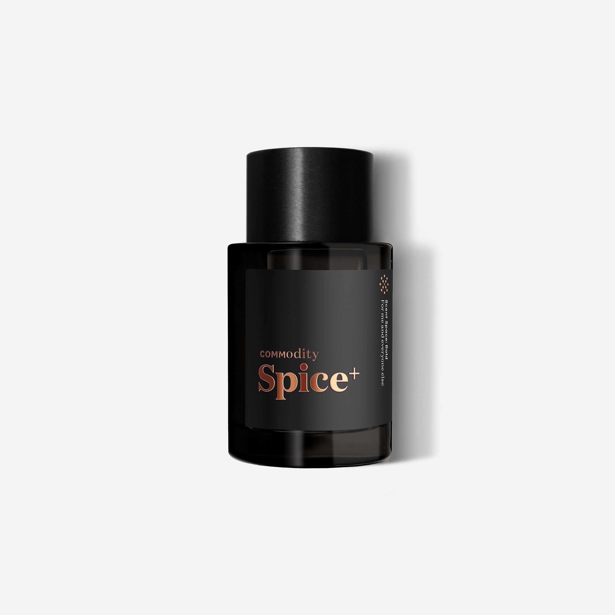 Spice+ image 1