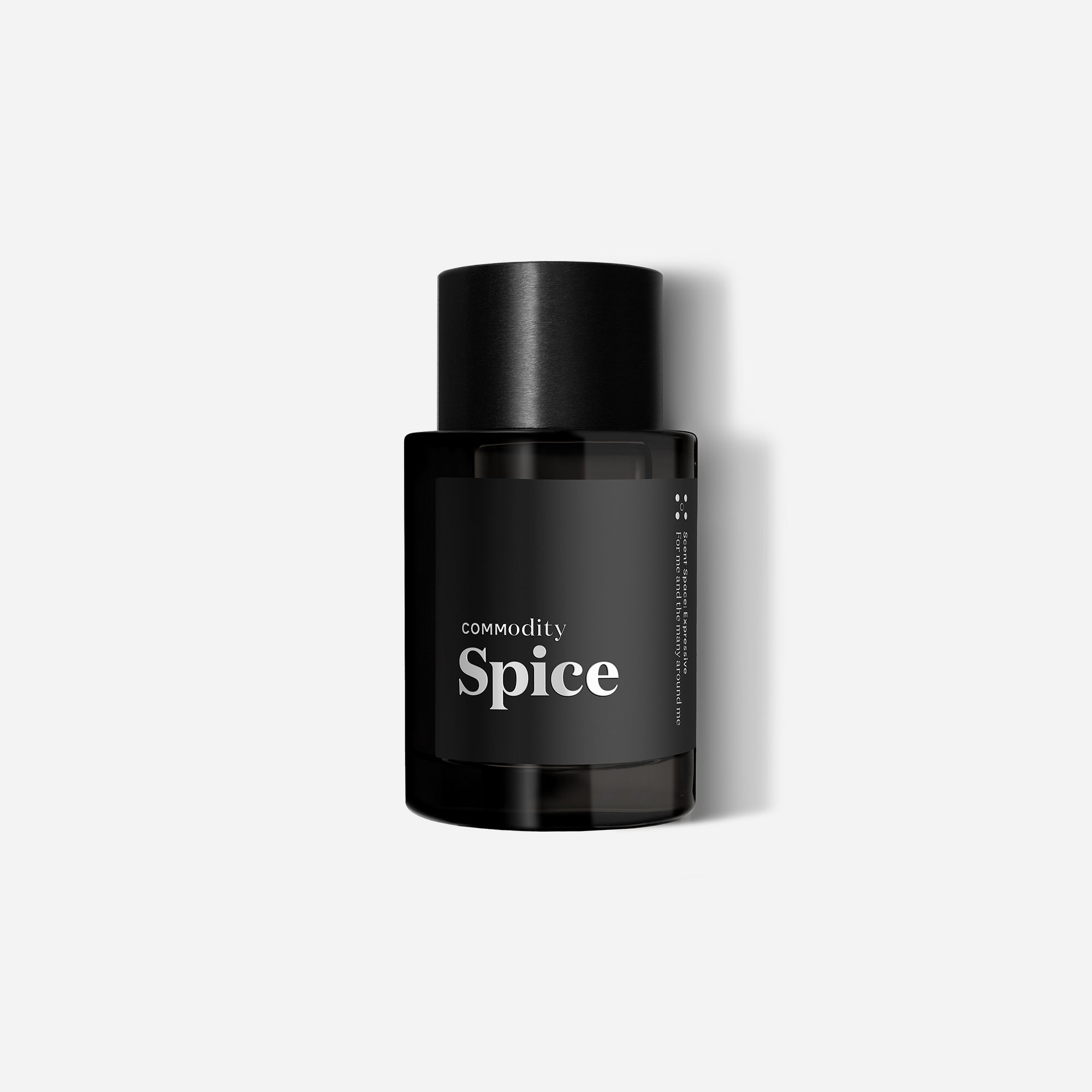 Spice image 1