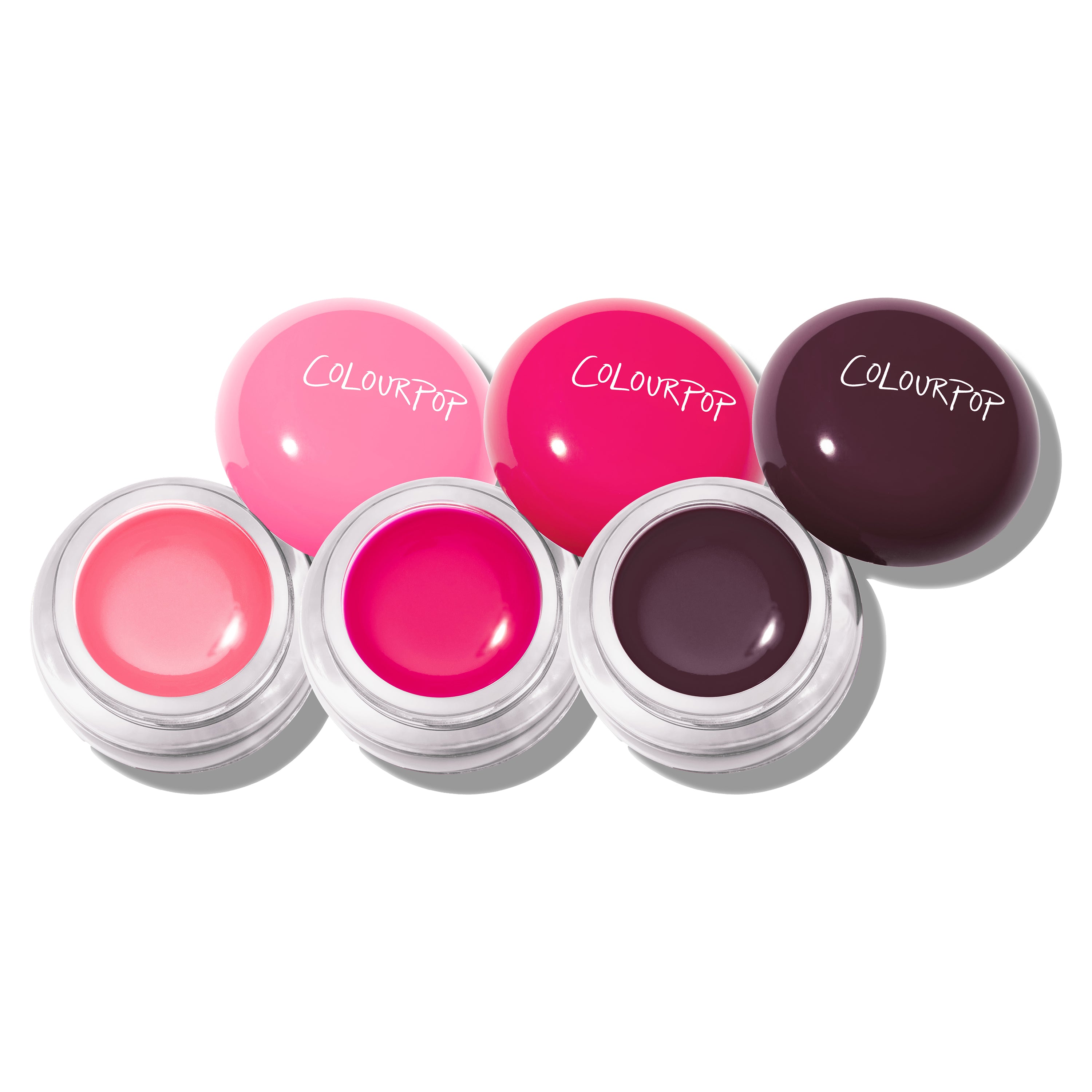 Berry Fresh image 1