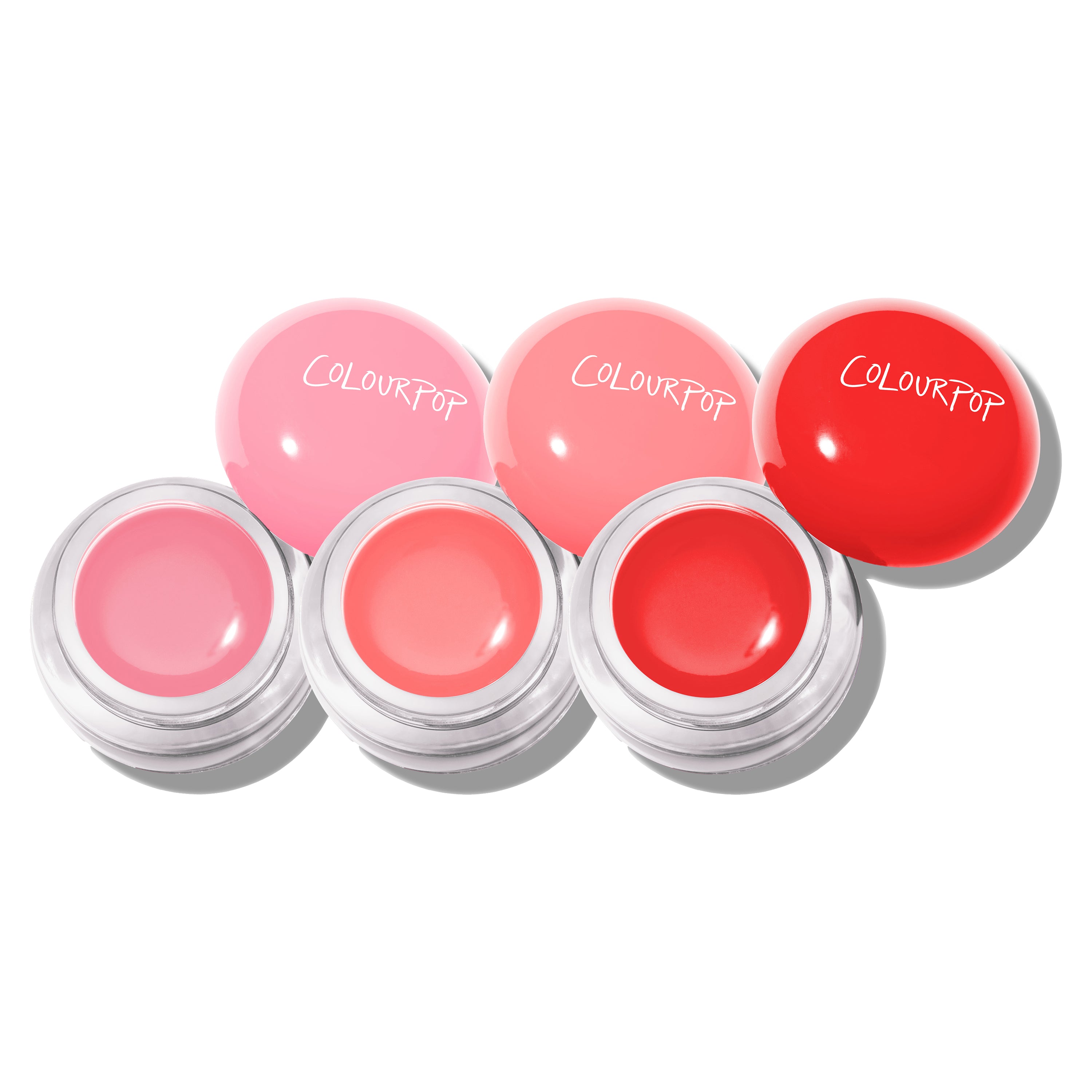 Juicy Glow image 1