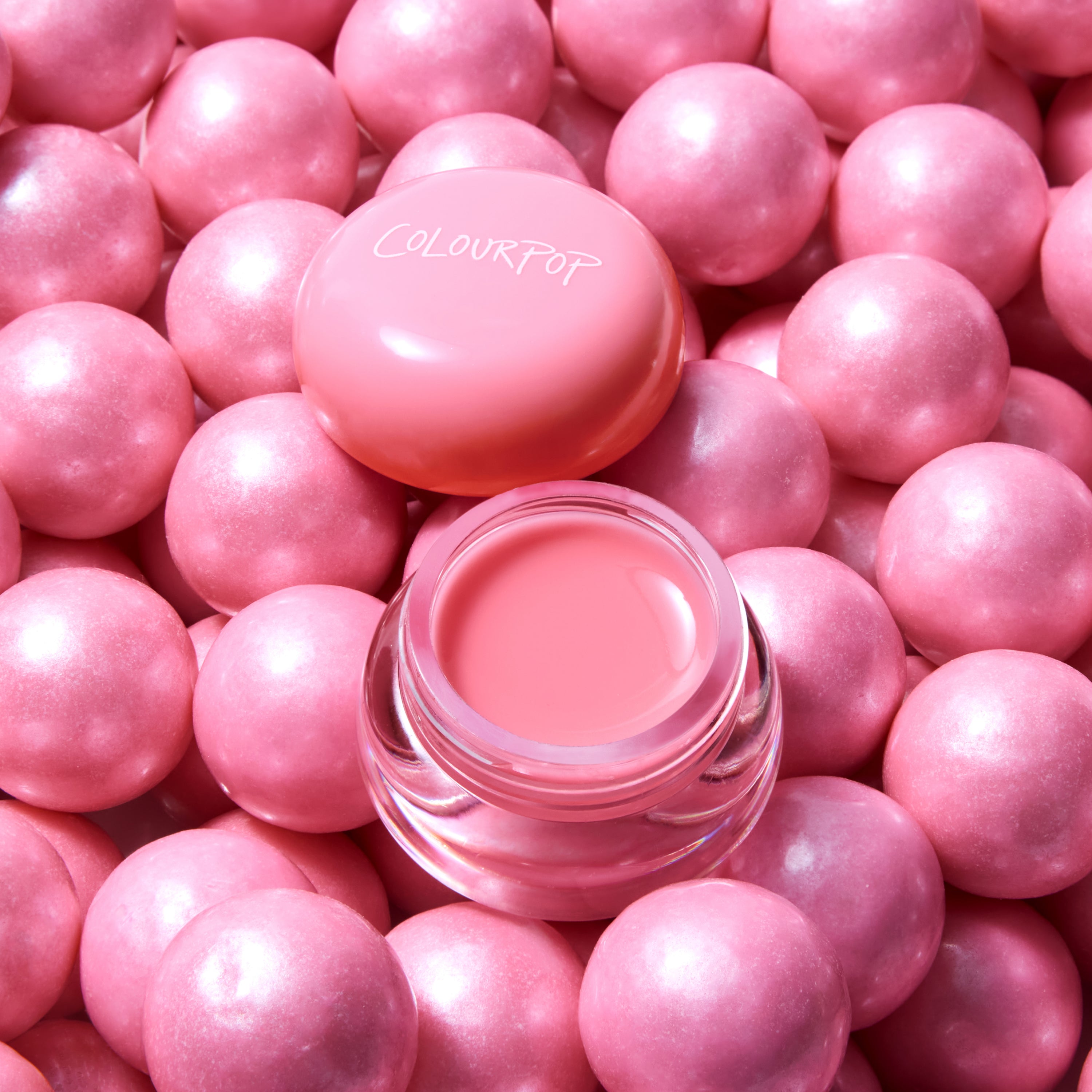 Bubblegum Bestie image 1