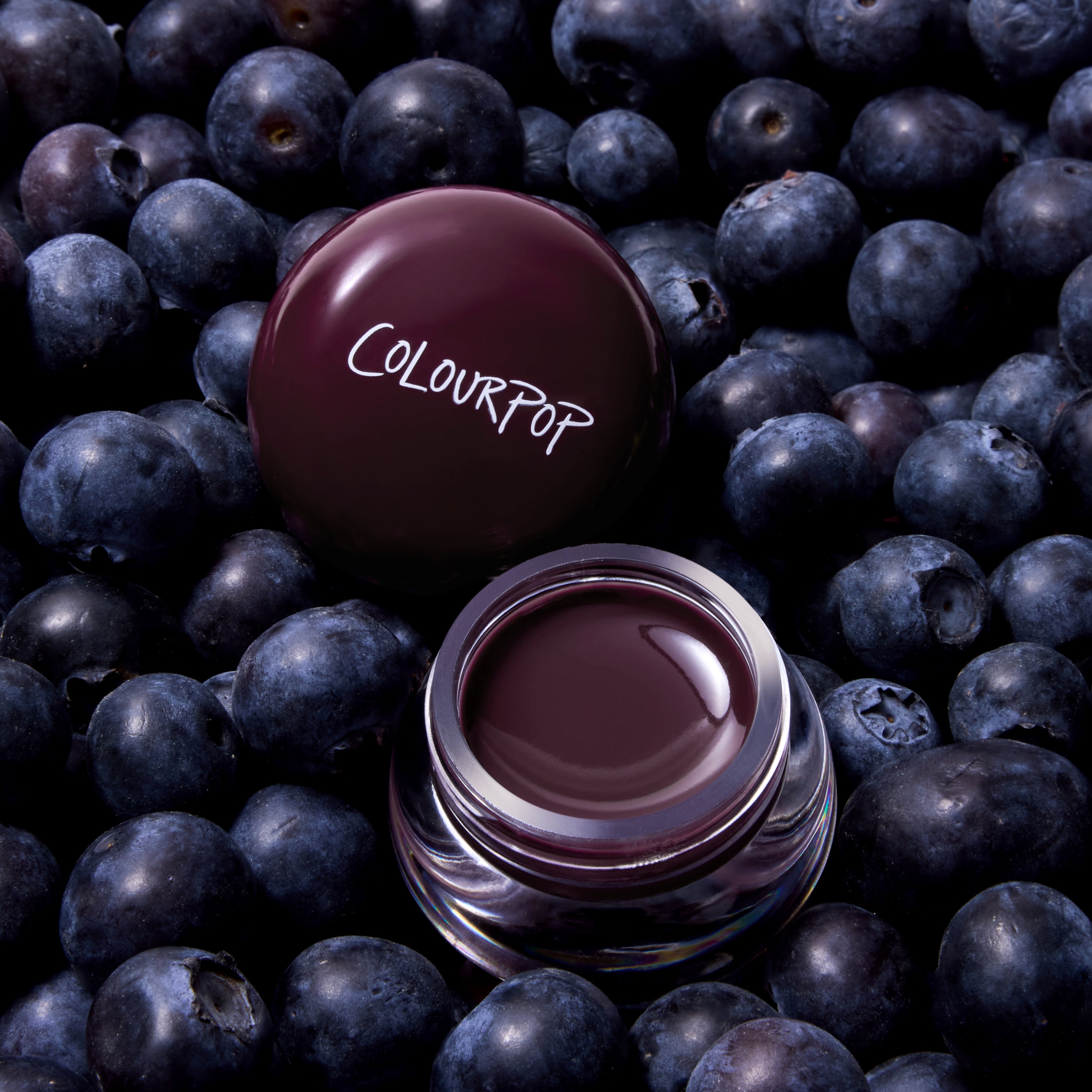 Blueberry Pie image 1