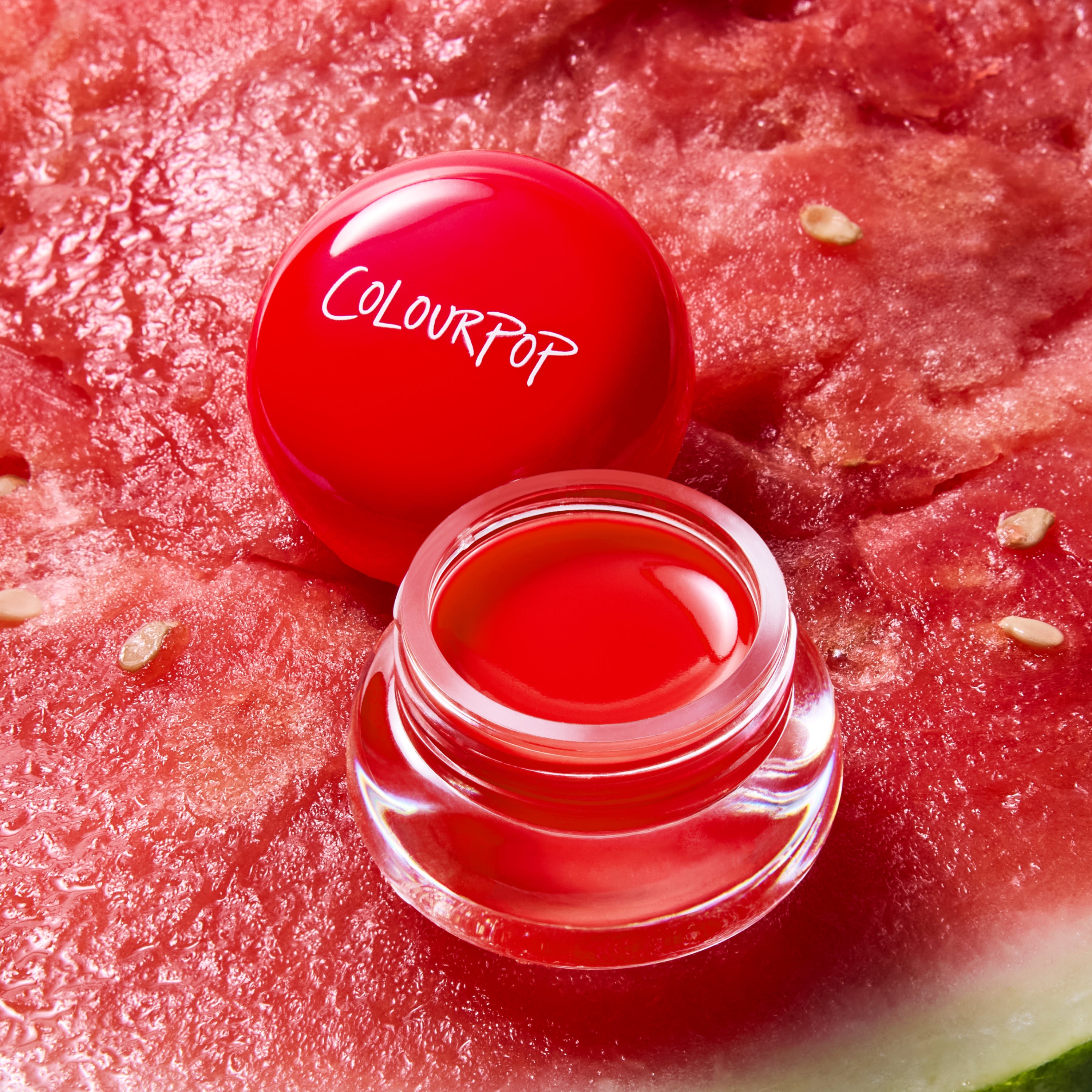 Watermelon Gummy image 1