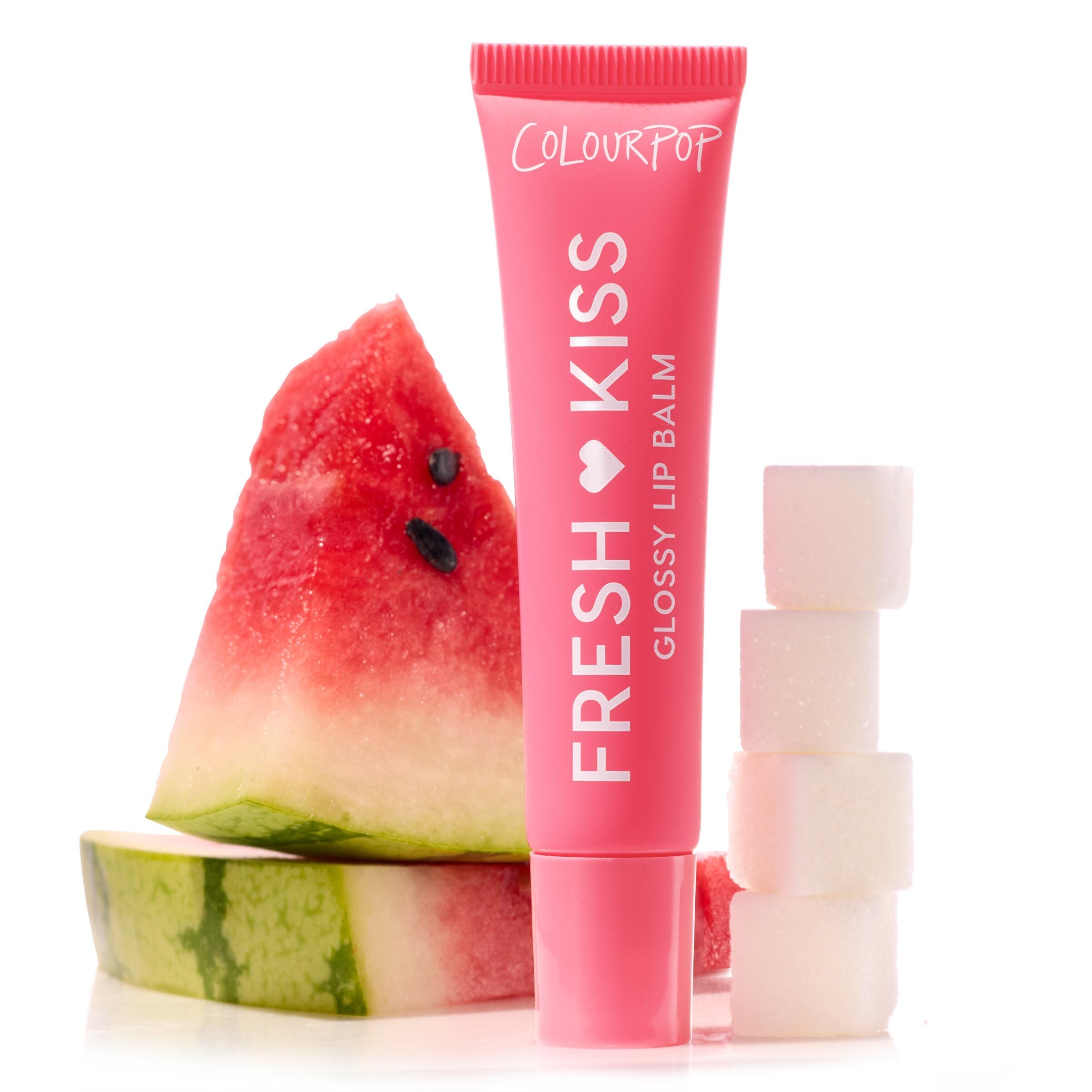 Watermelon Sugar image 1