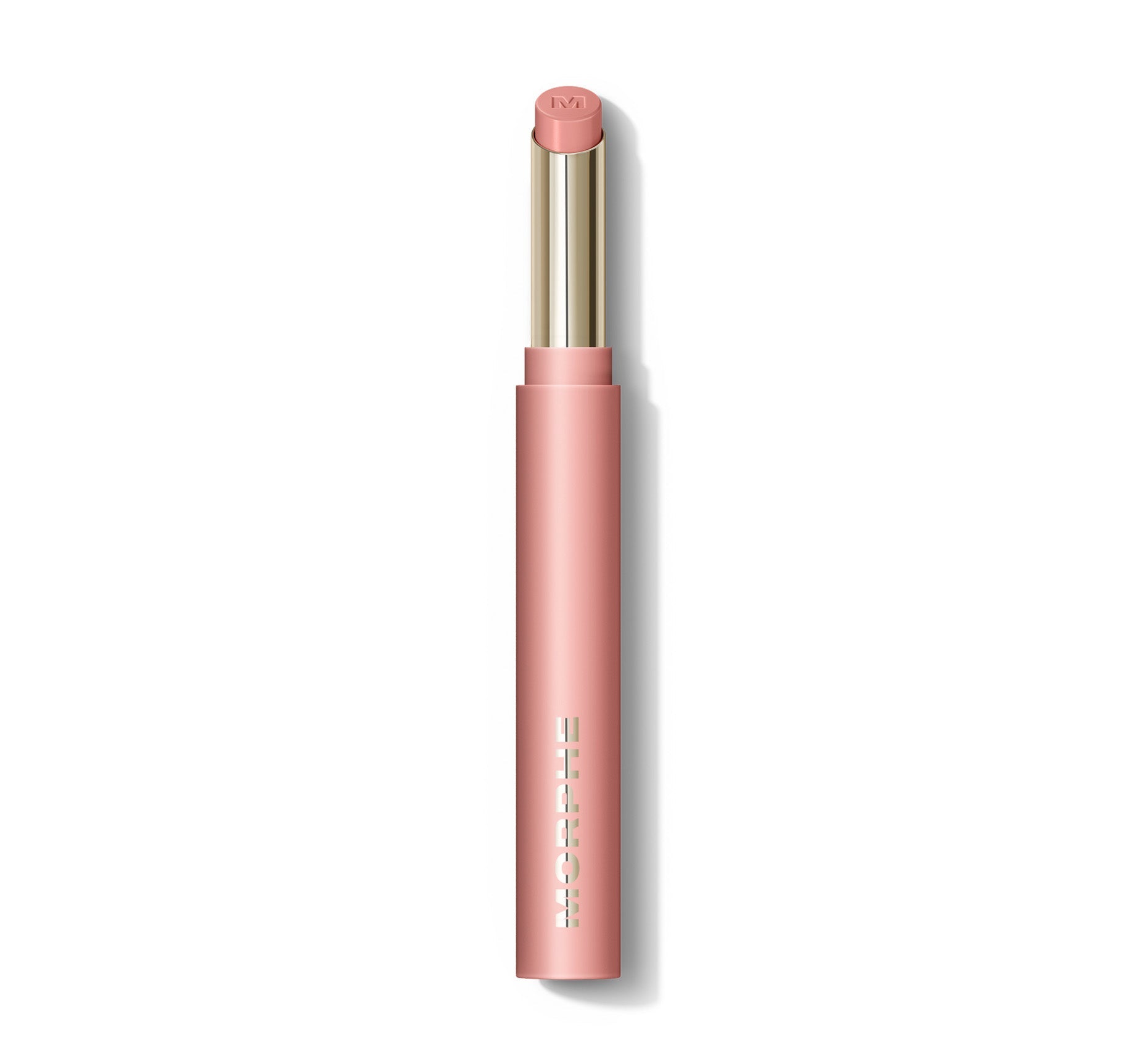 Lip Filter Hydroplump Soft Matte Lipstick image 1