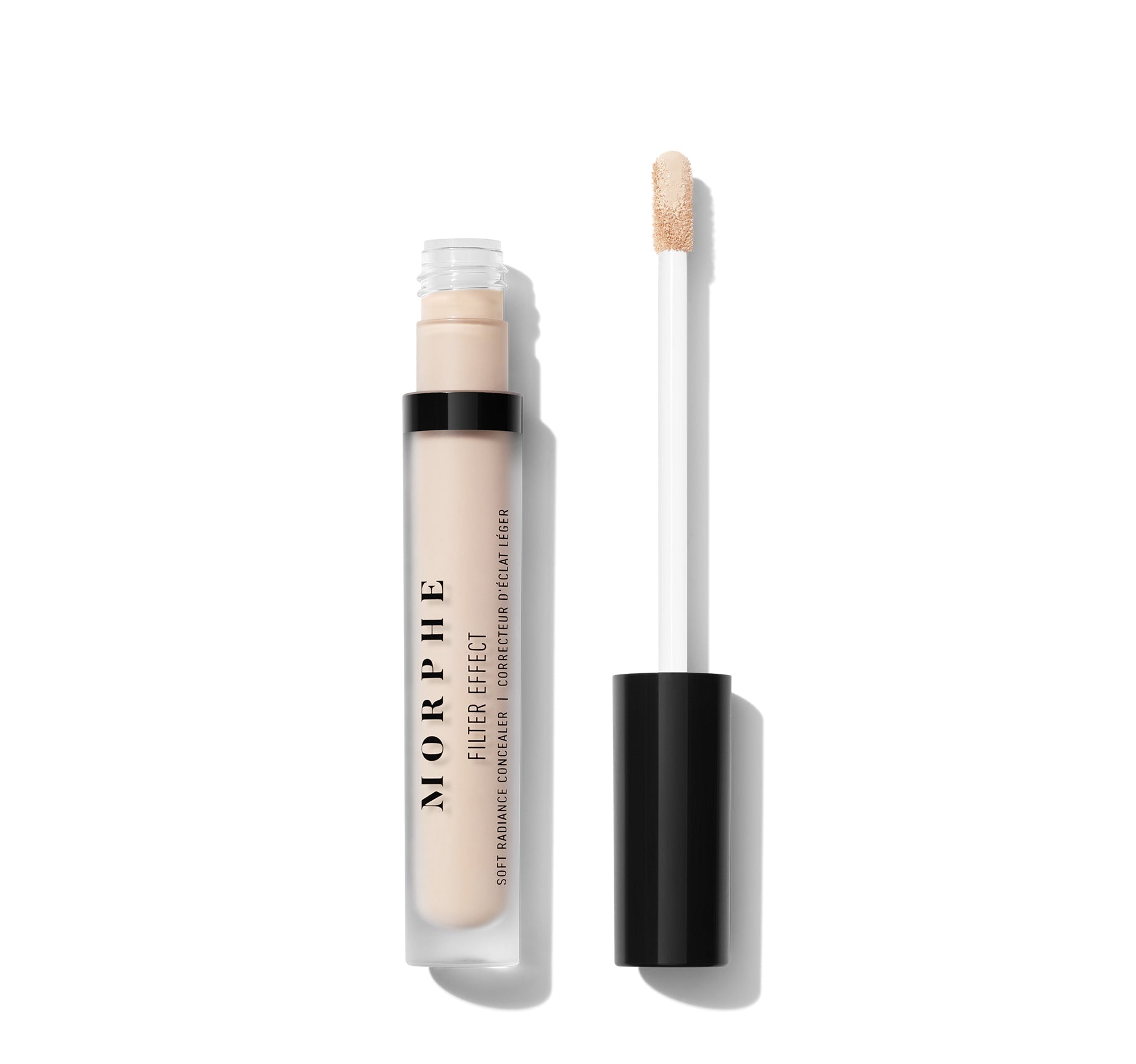 Filter Effect Soft Radiance Concealer image 1