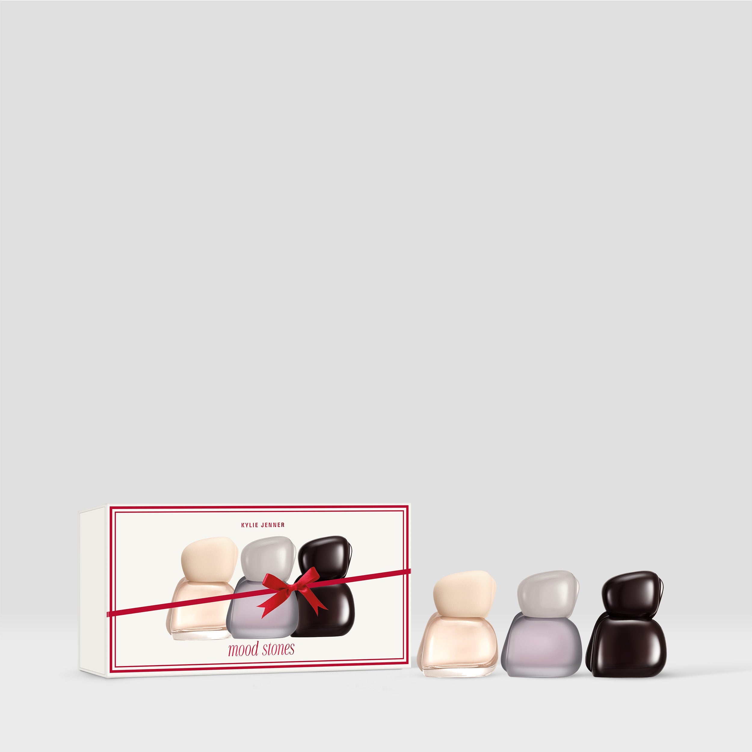 Mood Stones Discovery Gift Set image 1