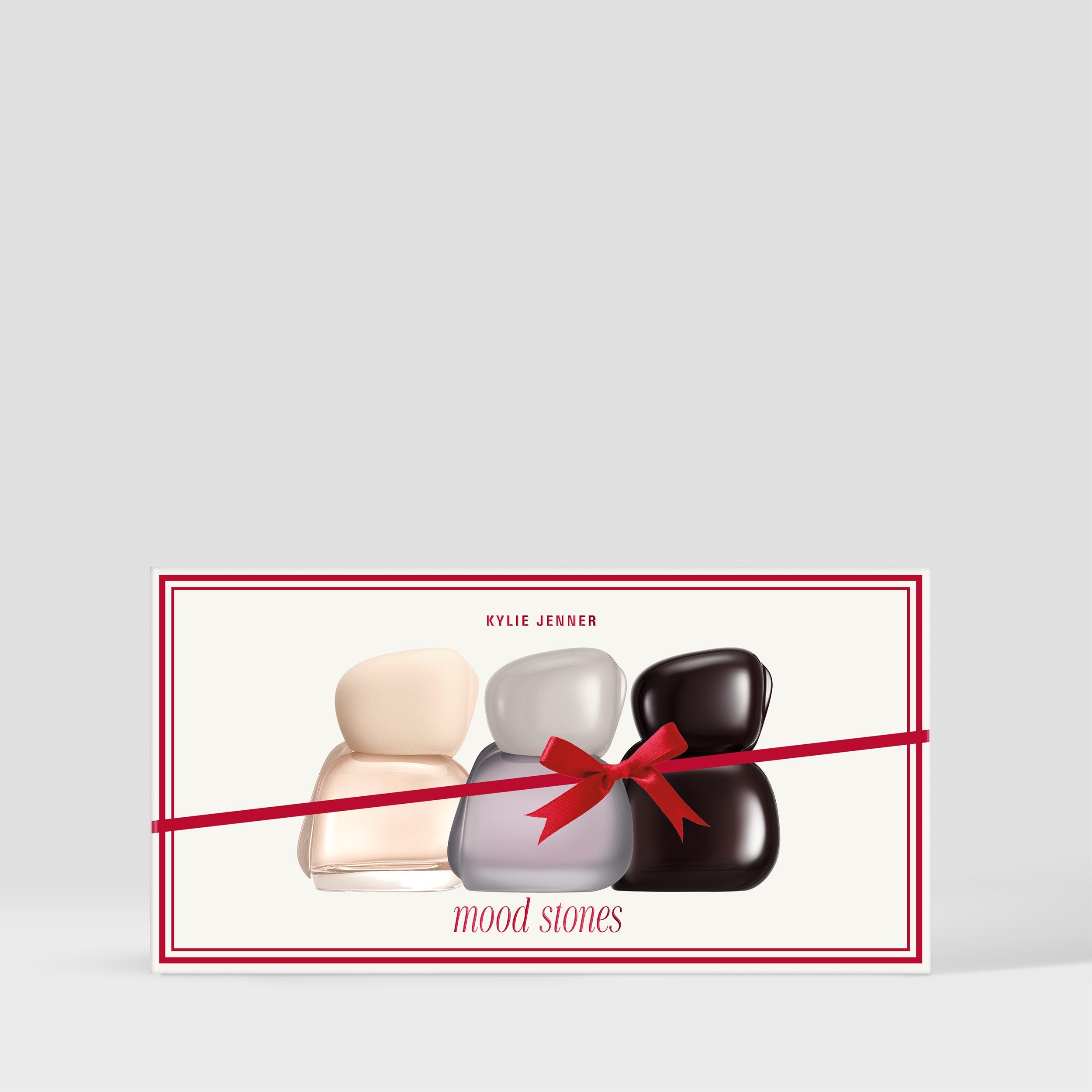 Mood Stones Trio Gift Set image 1