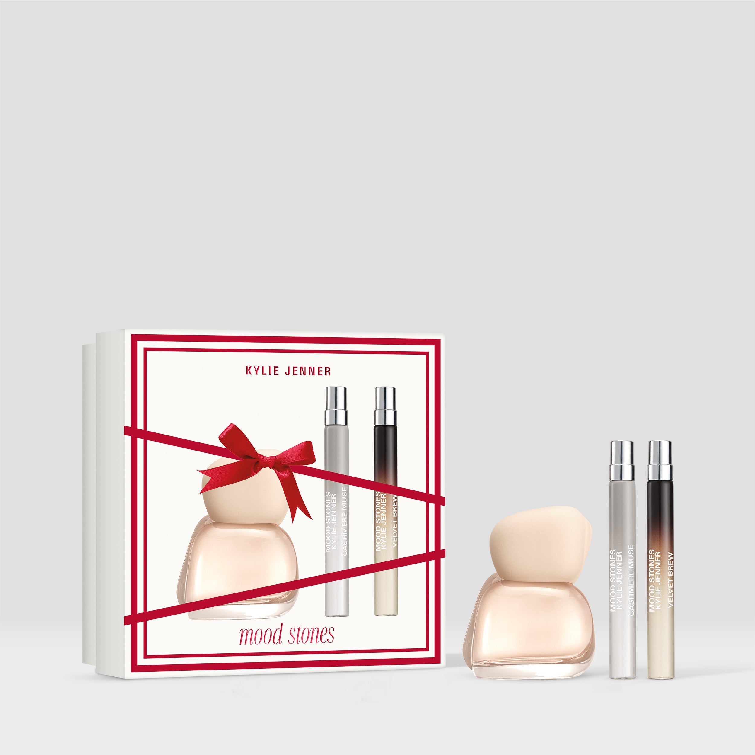 Mood Stones Starter Gift Set image 1