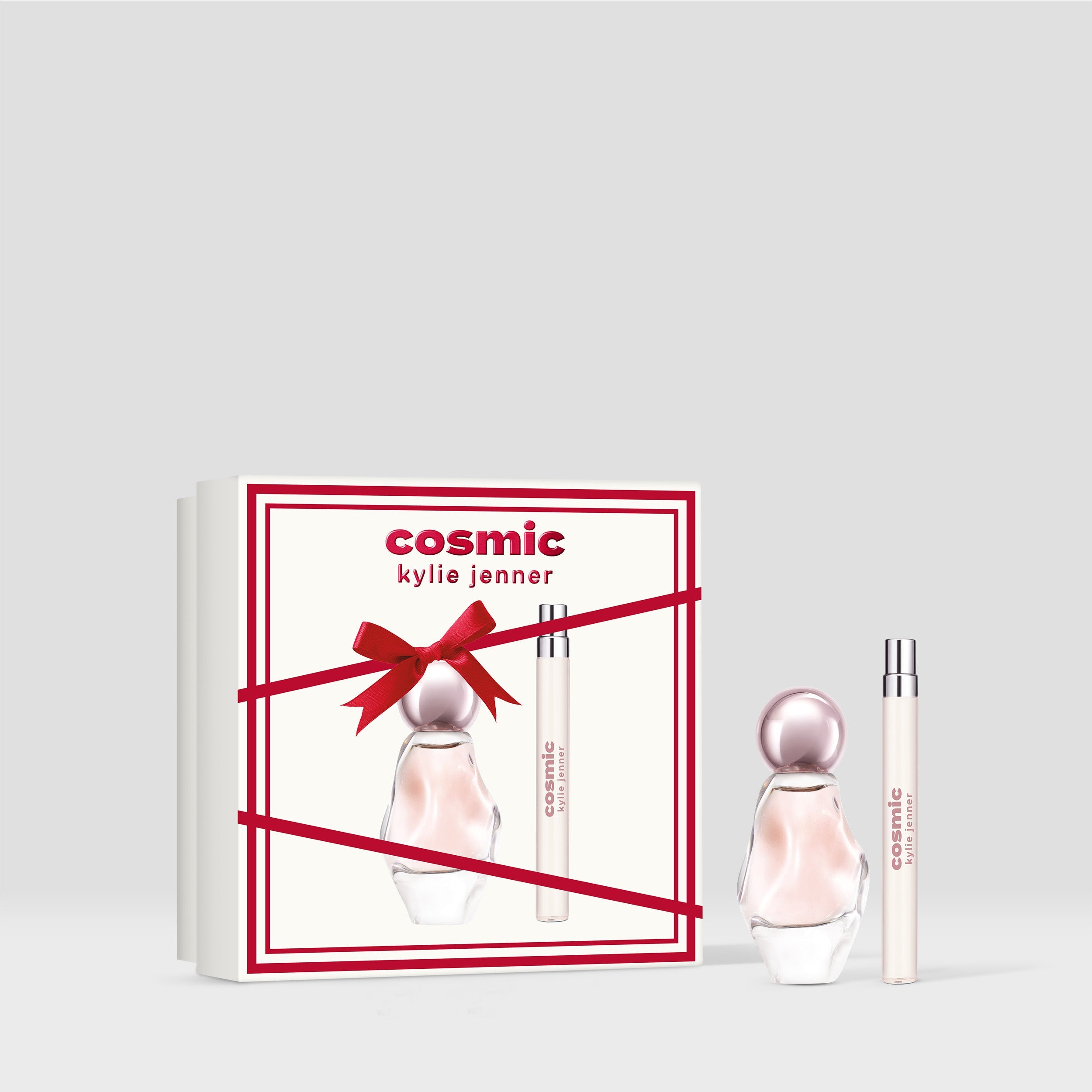 Cosmic Kylie Jenner 30ml & Pen Spray Duo Gift Set image 1