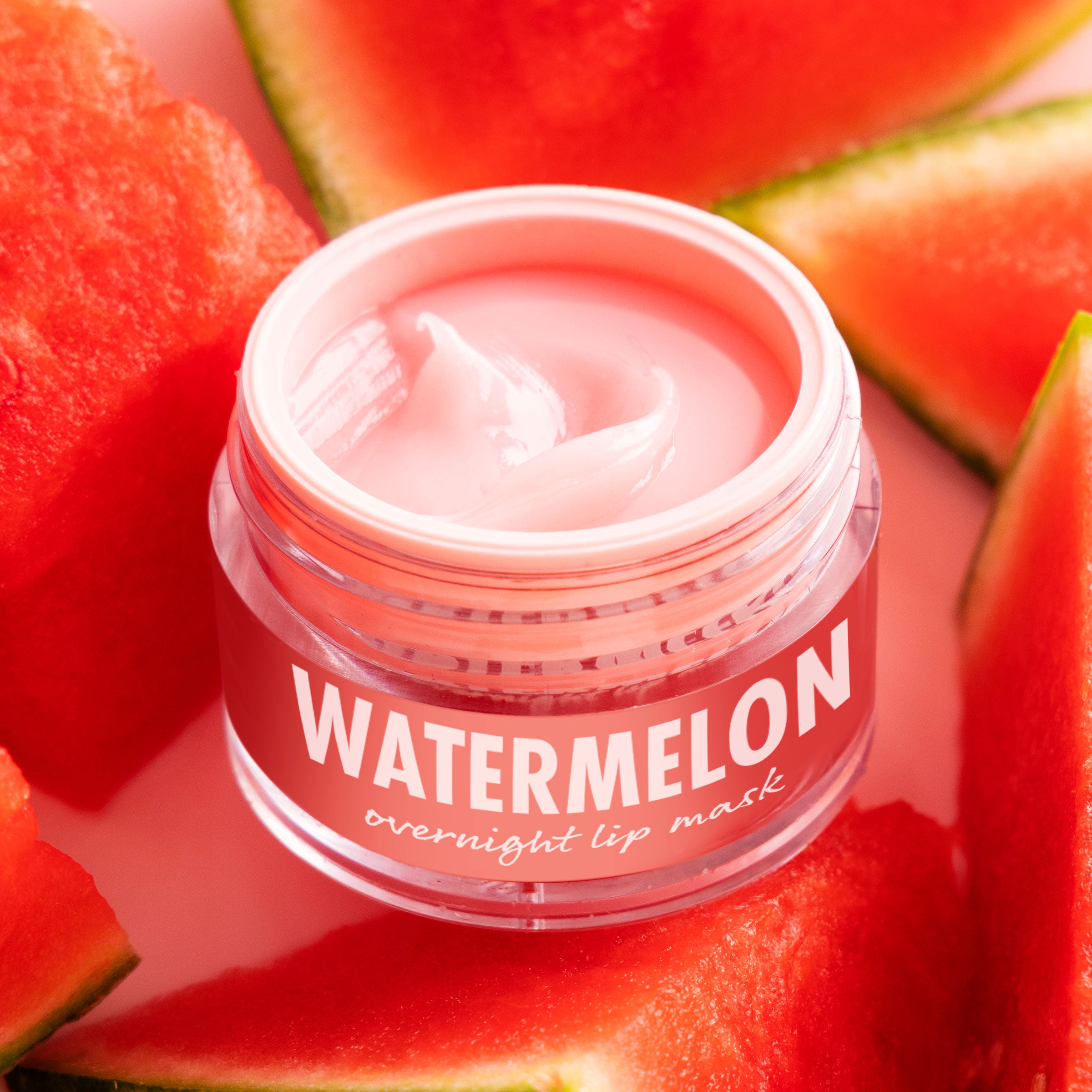 Watermelon image 1
