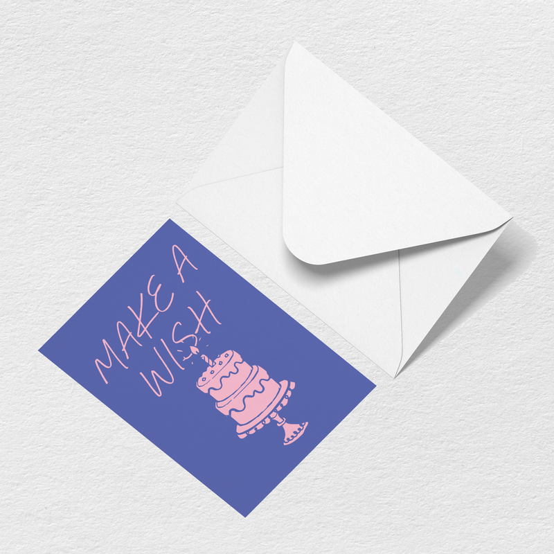 Greeting Card image 1