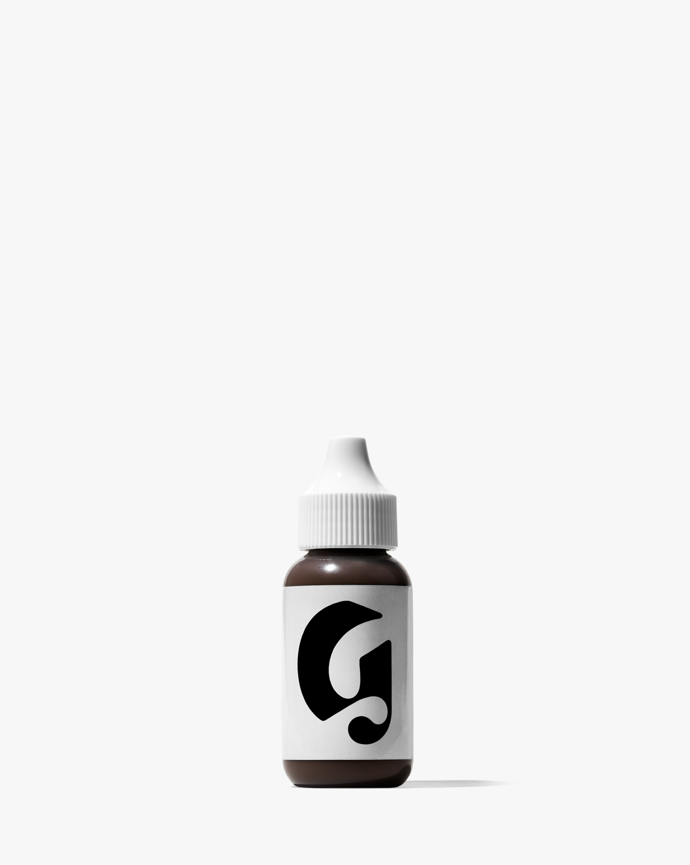 Perfecting Skin Tint image 1