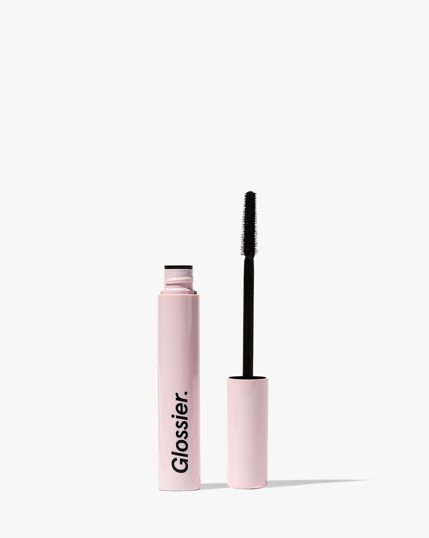 Lash Slick image 1
