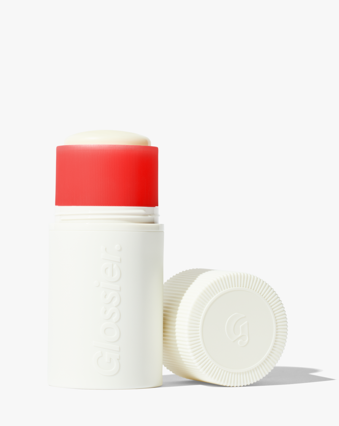 Deodorant image 1