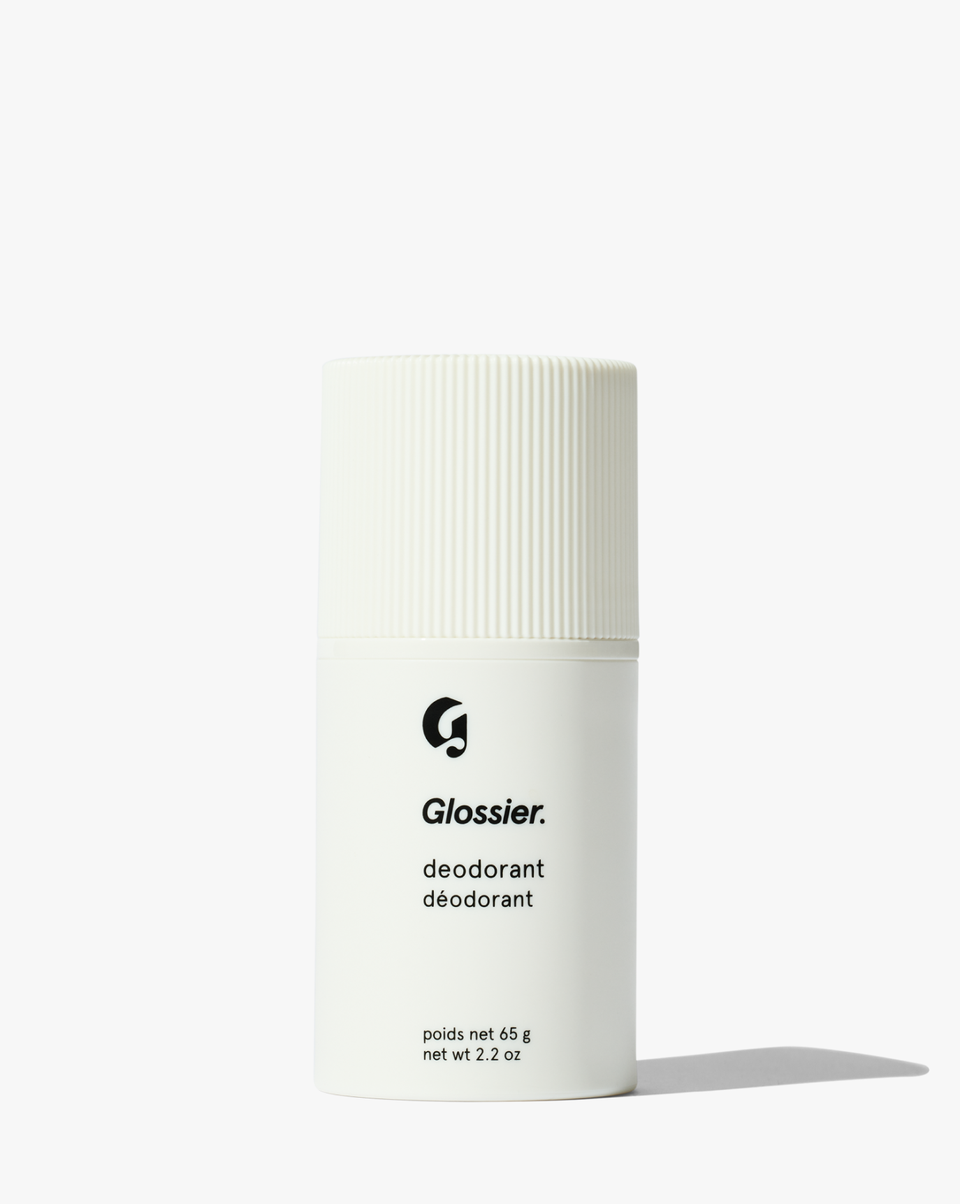 Deodorant Refillable Case image 1