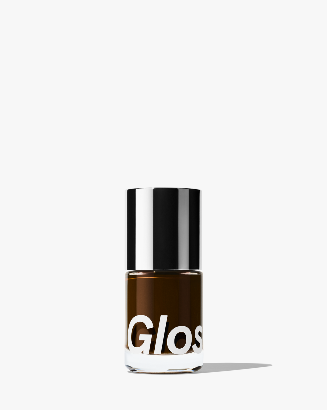 Stretch Fluid Foundation image 1