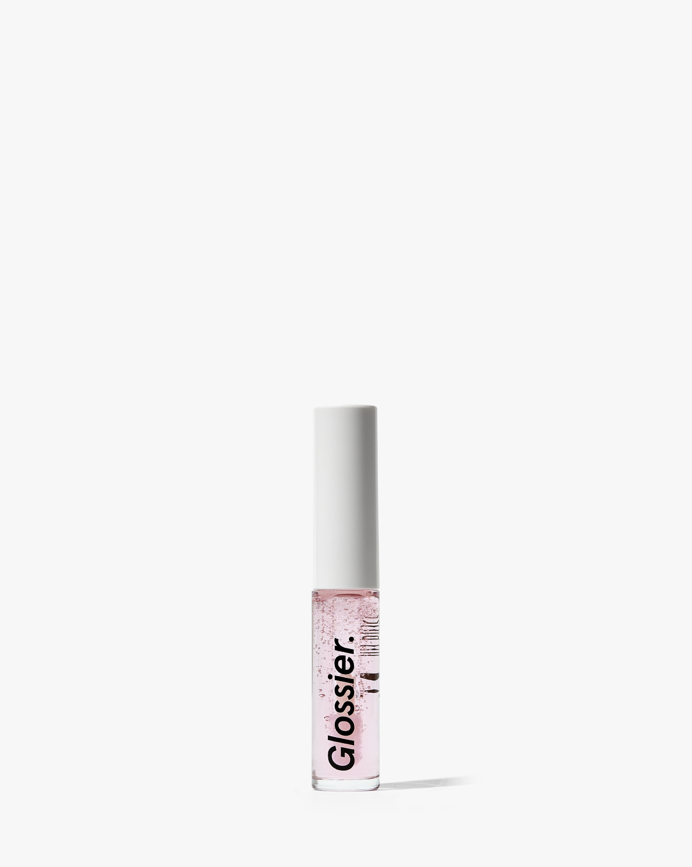 Lip Gloss image 1