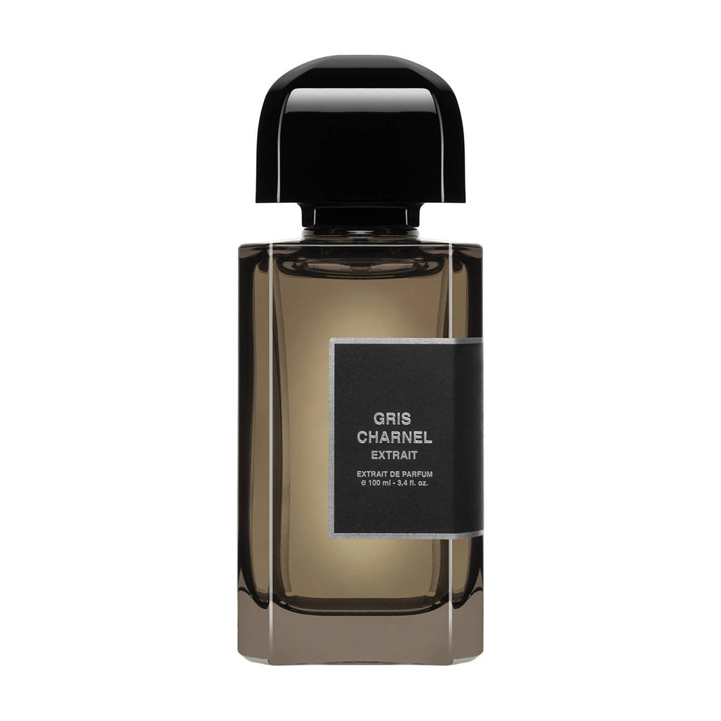 Gris Charnel Extrait de Parfum image 1