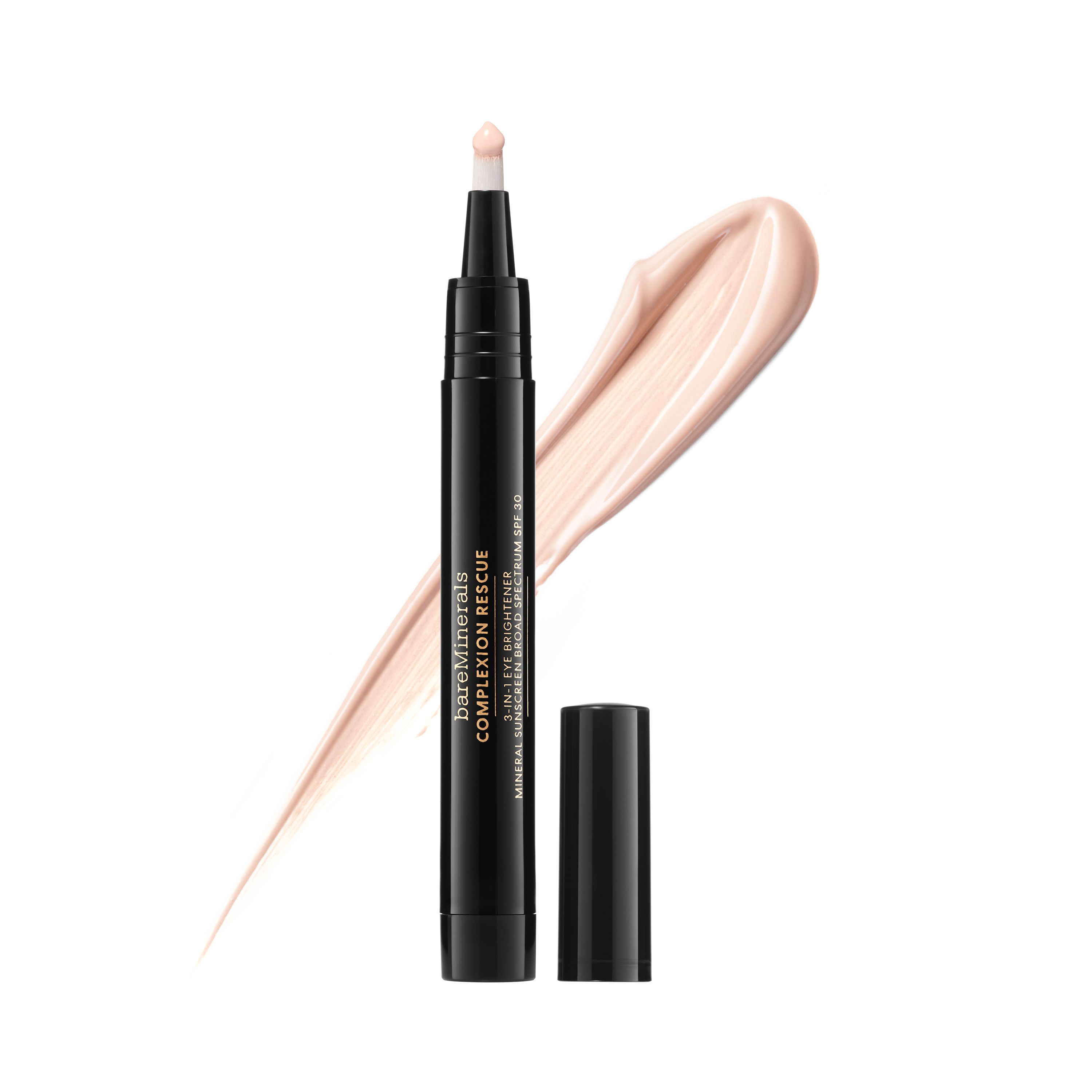 COMPLEXION RESCUE® 3-in-1 Eye Brightener Mineral SPF 30 image 1
