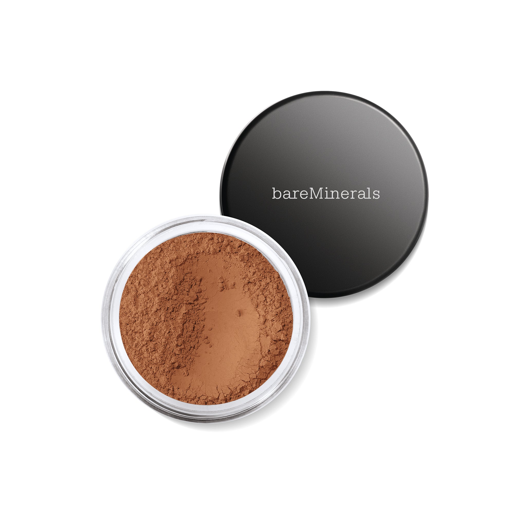 Faux Tan All-Over Face Color Bronzer image 1