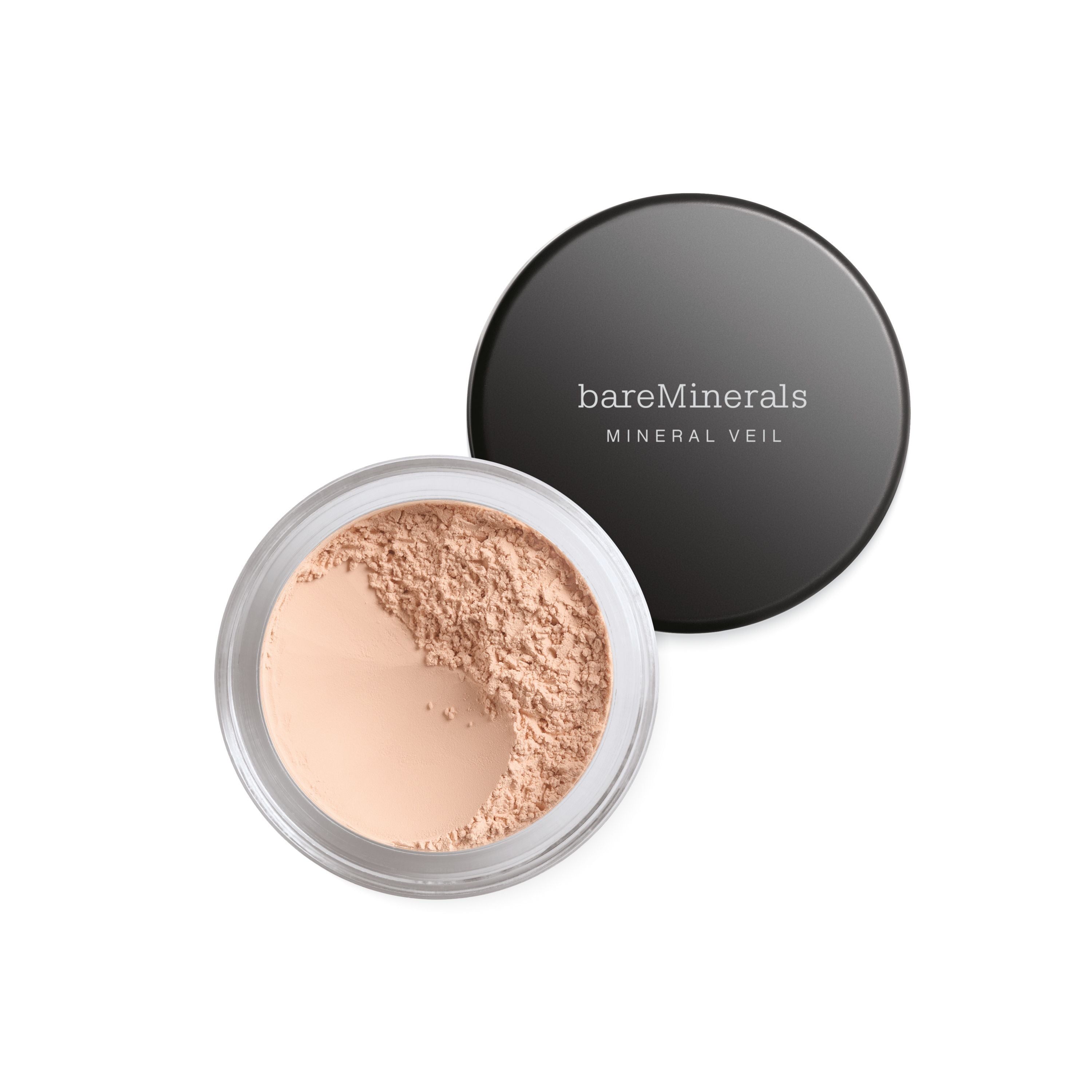 Mini ORIGINAL Mineral Veil® Setting Powder image 1
