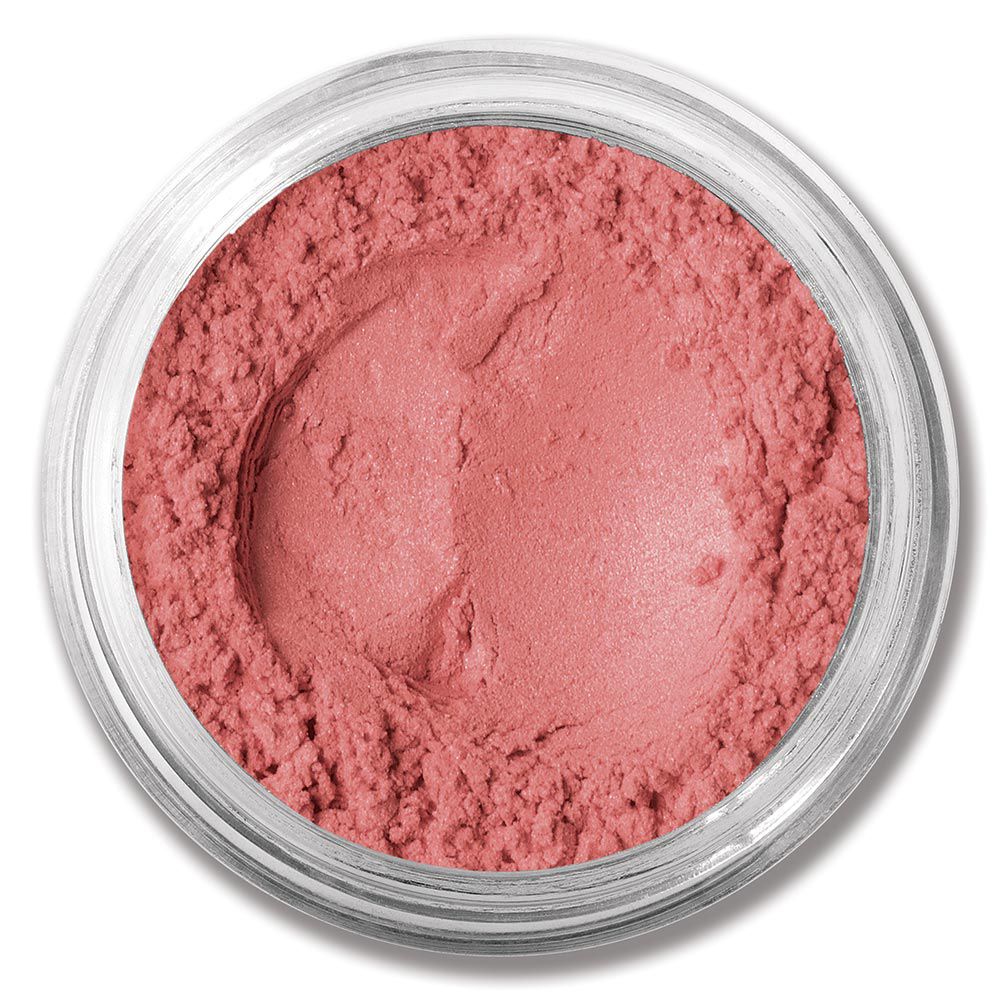 Loose Powder Blush image 1