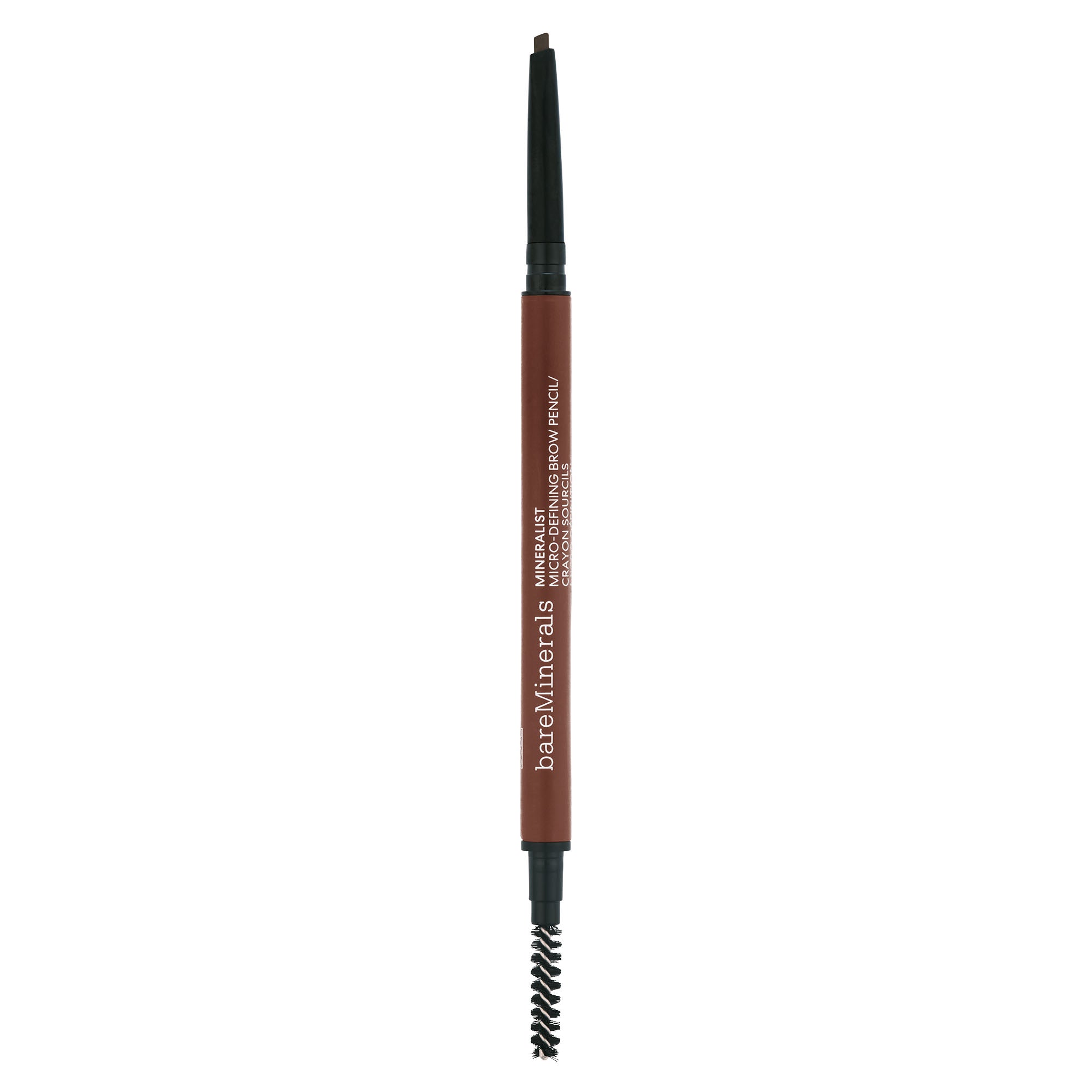 MINERALIST® Micro-Defining Eyebrow Pencil image 1