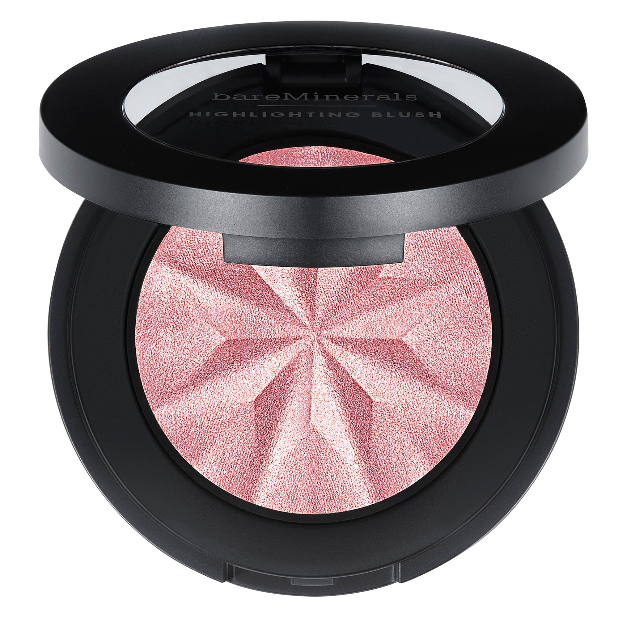 GEN NUDE® Highlighting Blush image 1