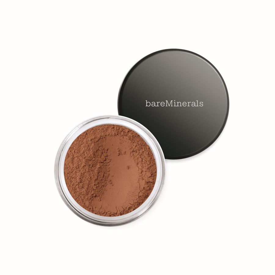 Warmth All-Over Face Color Bronzer image 1
