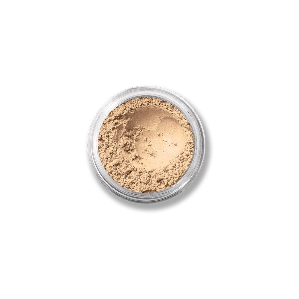 WELL-RESTED® Under Eye Brightener SPF 20 image 1