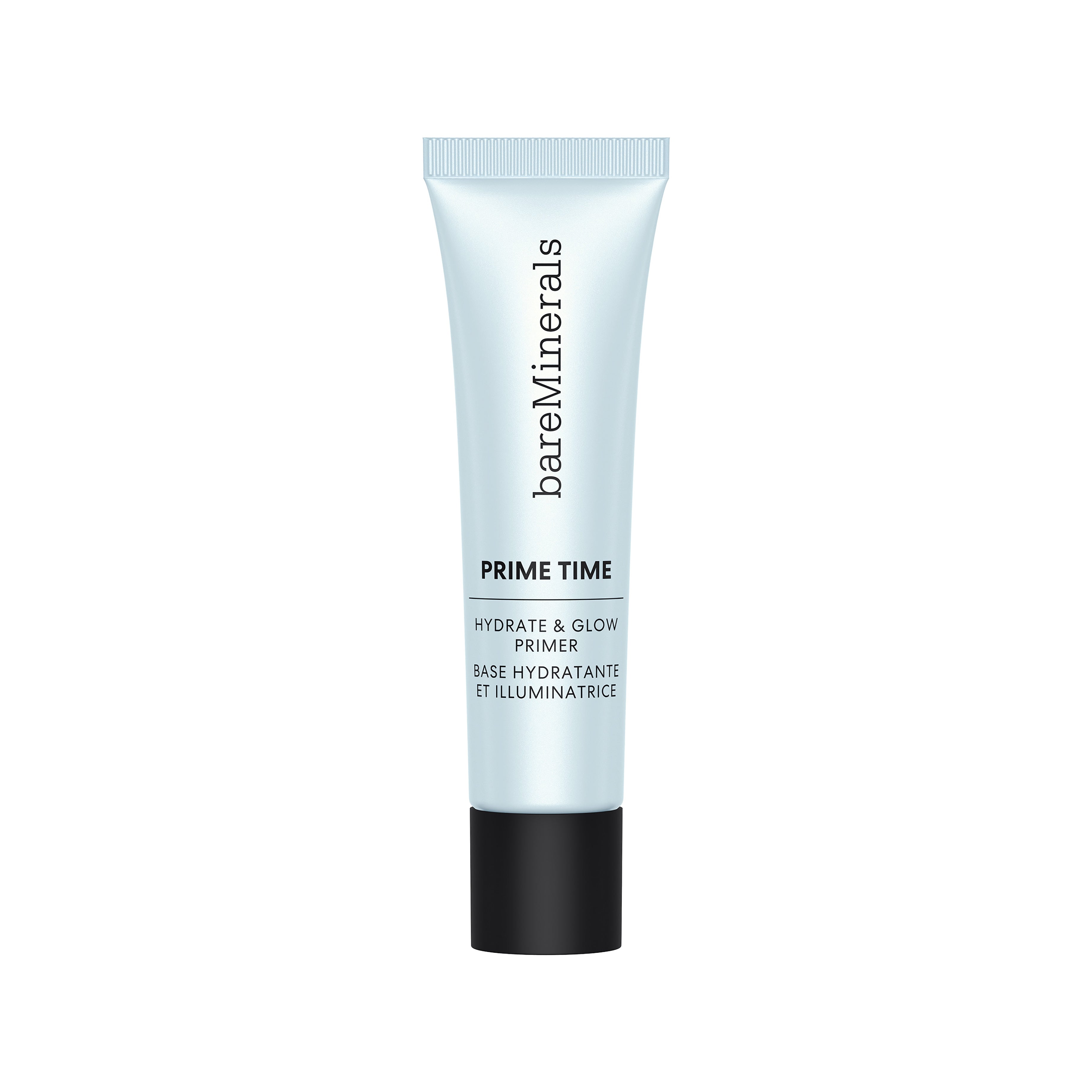 PRIME TIME® Hydrate & Glow Primer image 1