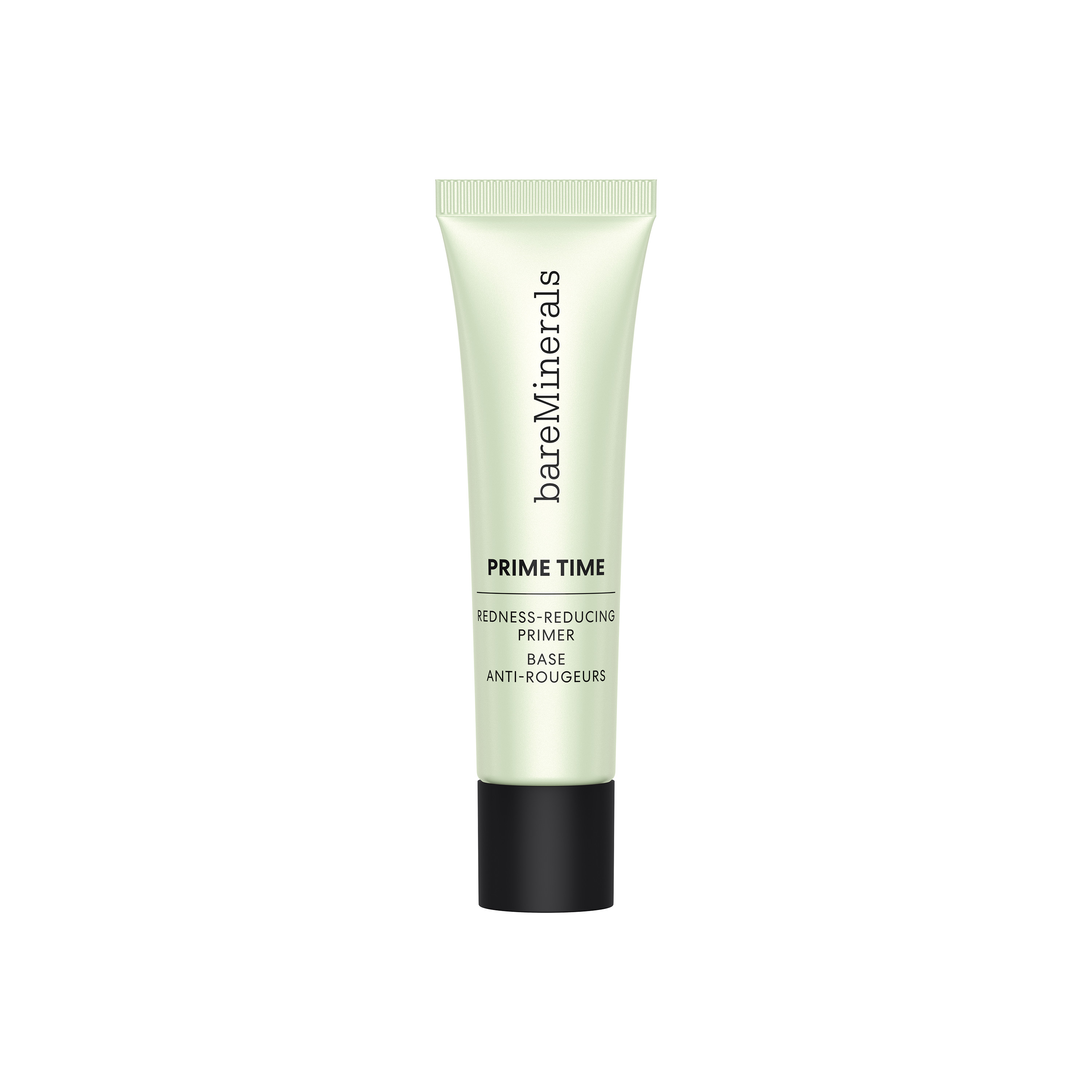 PRIME TIME® Redness Reducing Primer image 1