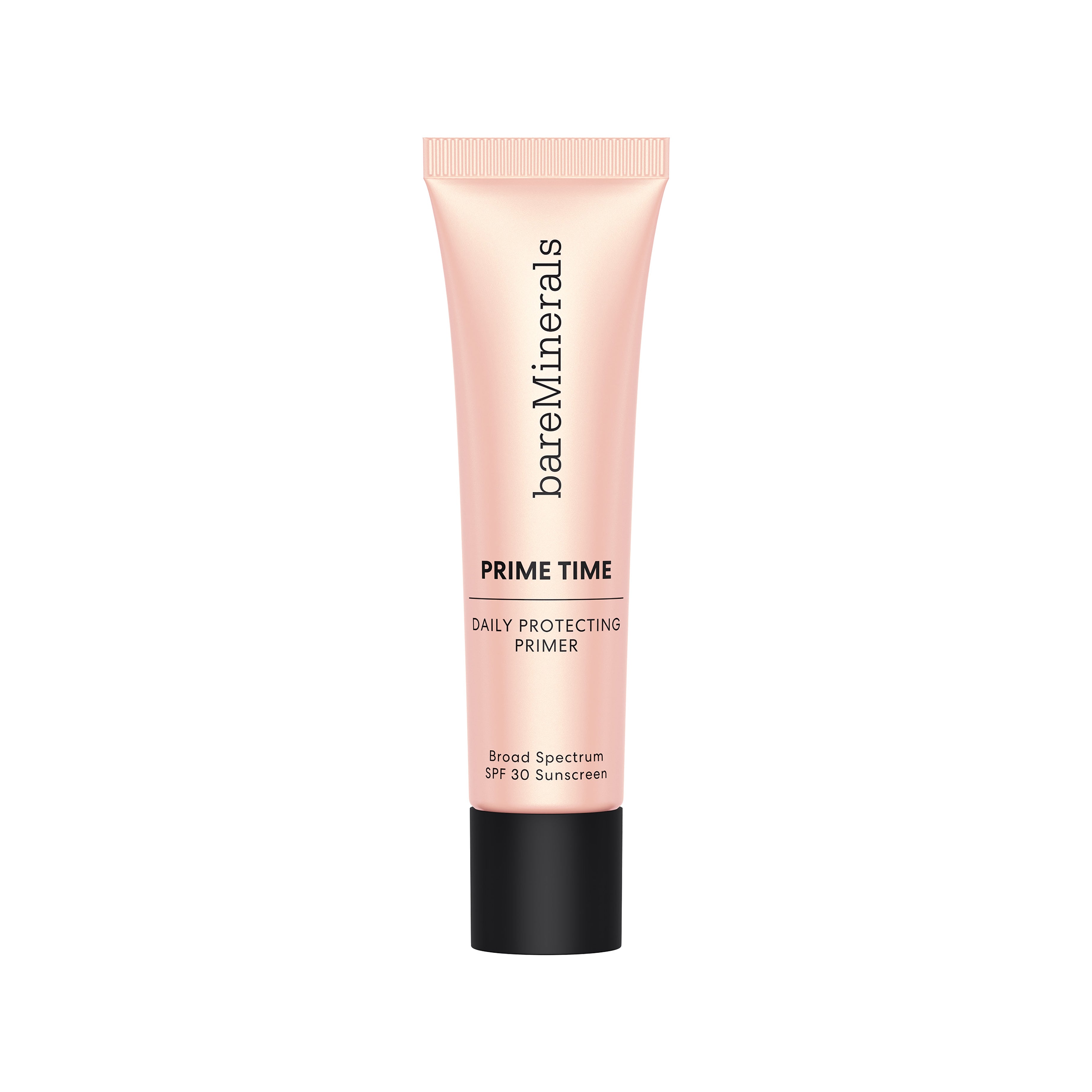 PRIME TIME® Daily Protecting Primer Mineral SPF 30 image 1