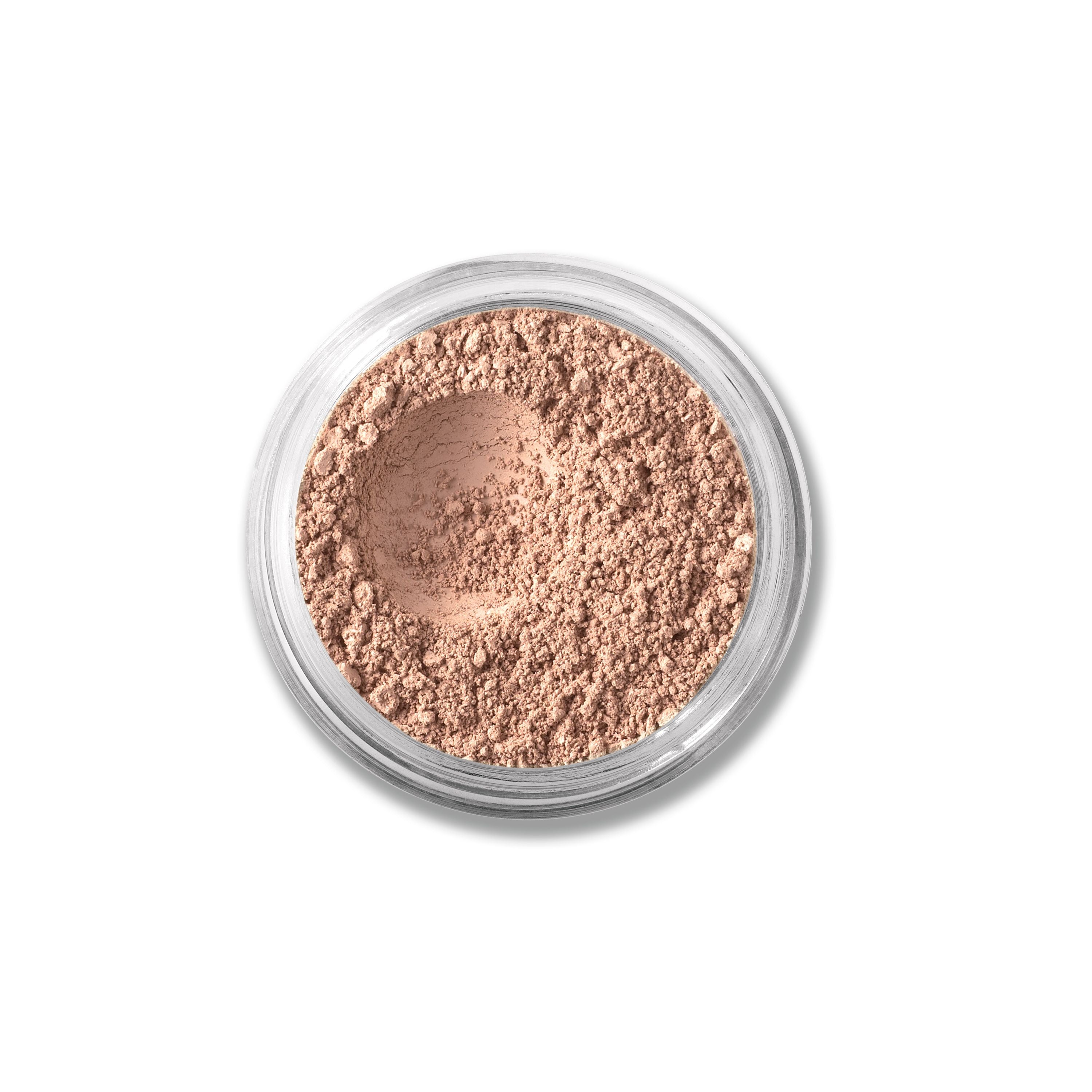 Loose Powder Concealer SPF 20 image 1