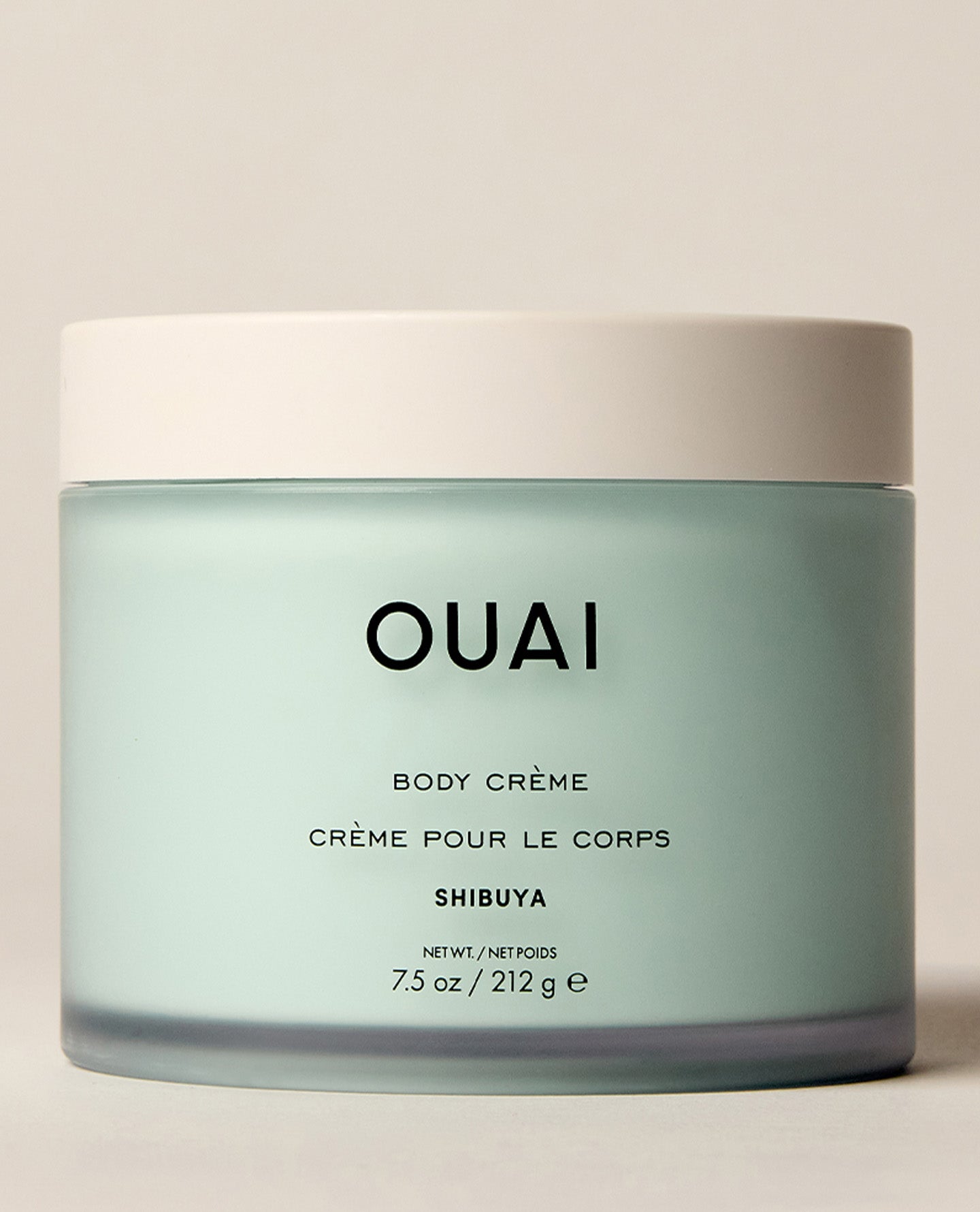Body Crème Shibuya image 1