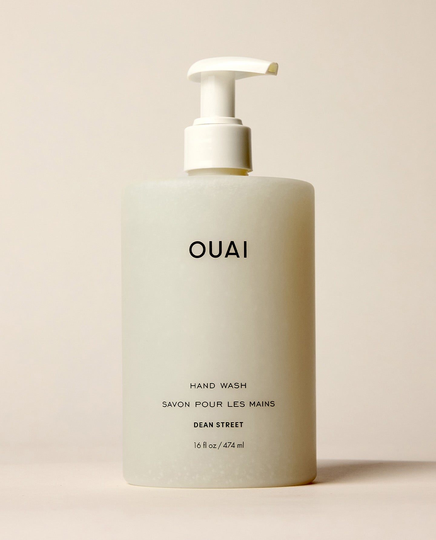 Hand Wash image 1