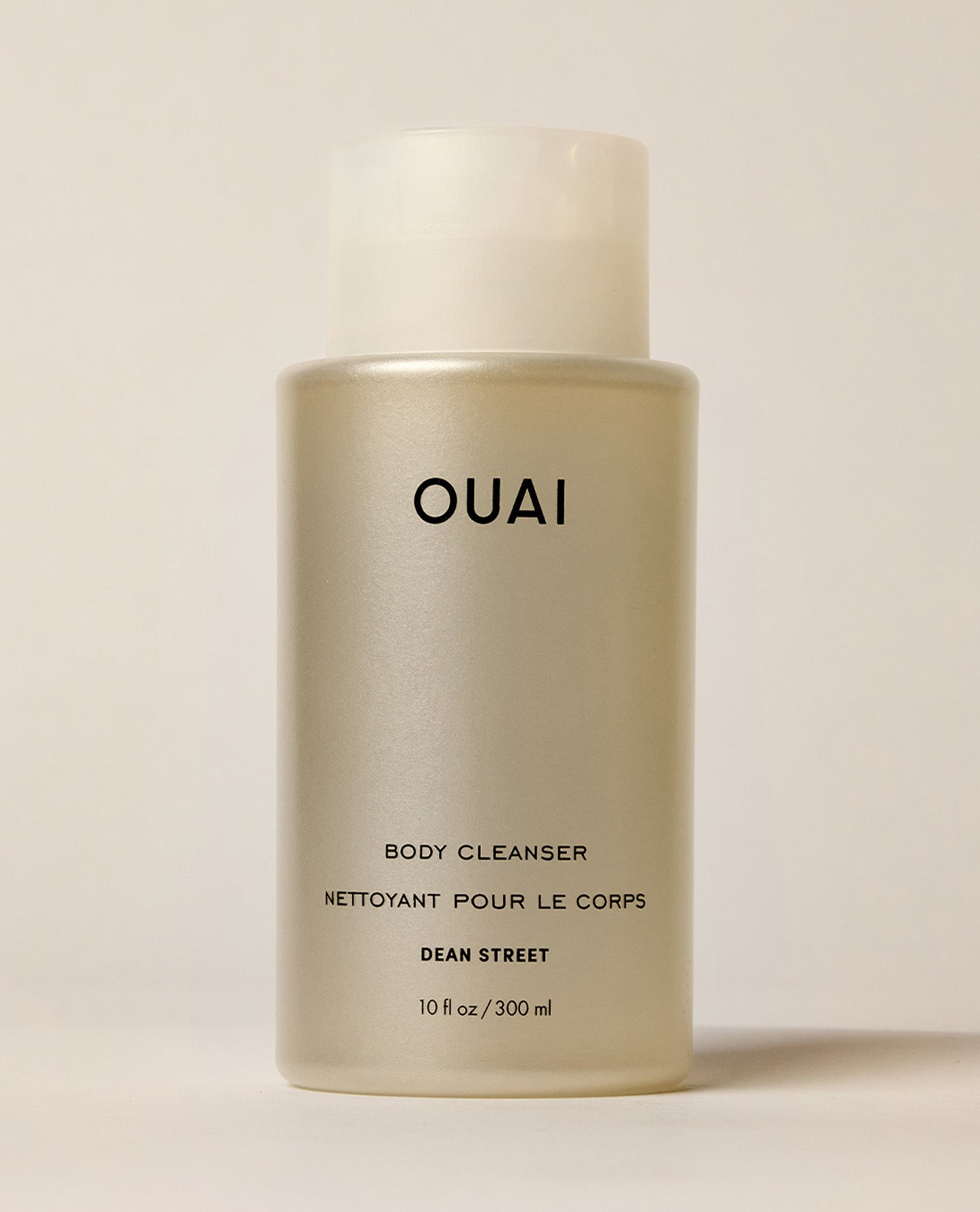 Body Cleanser Dean Street image 1