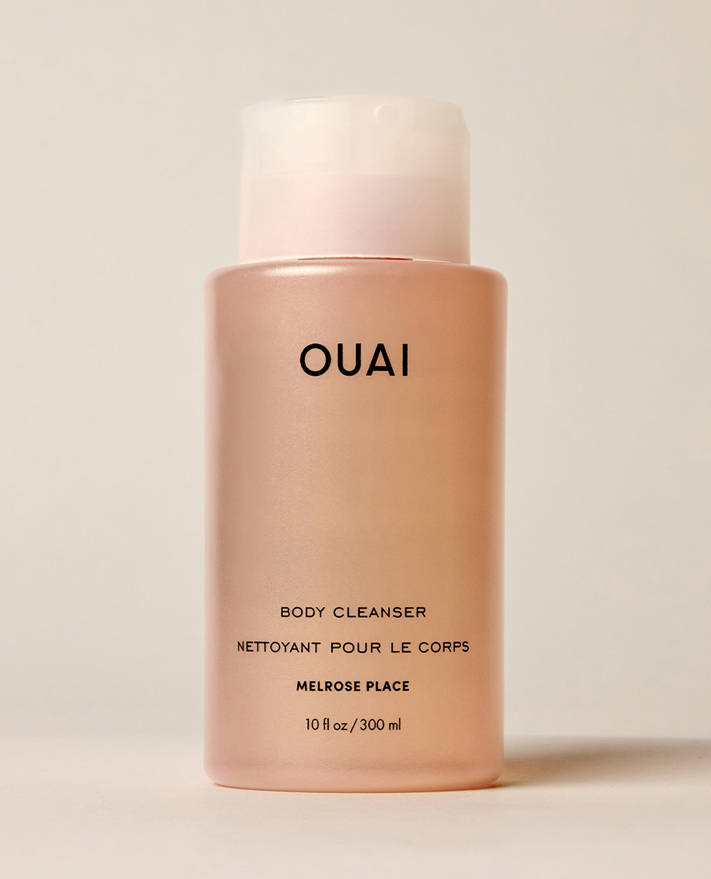Body Cleanser Melrose Place image 1