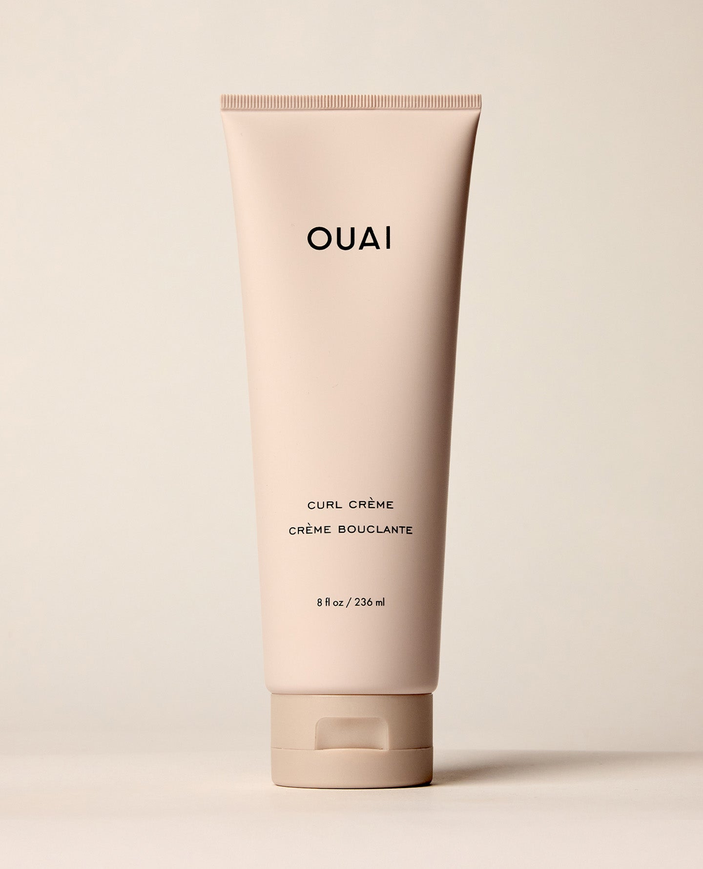 Curl Crème image 1