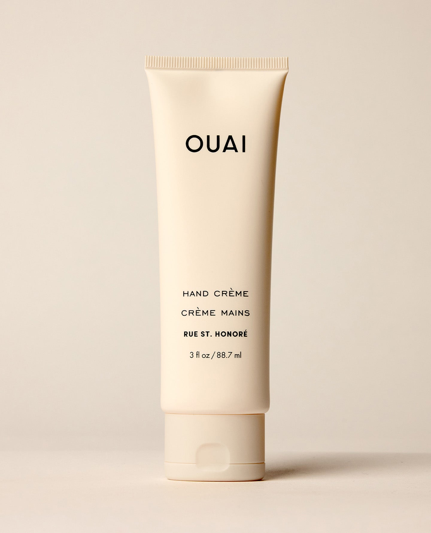 Hand Crème image 1